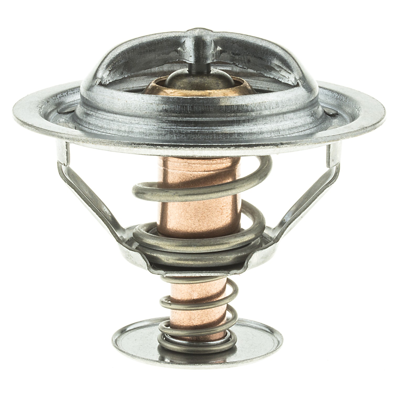 Thermostat-180 Degrees