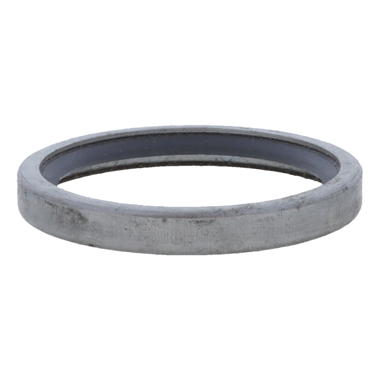 HD GASKET