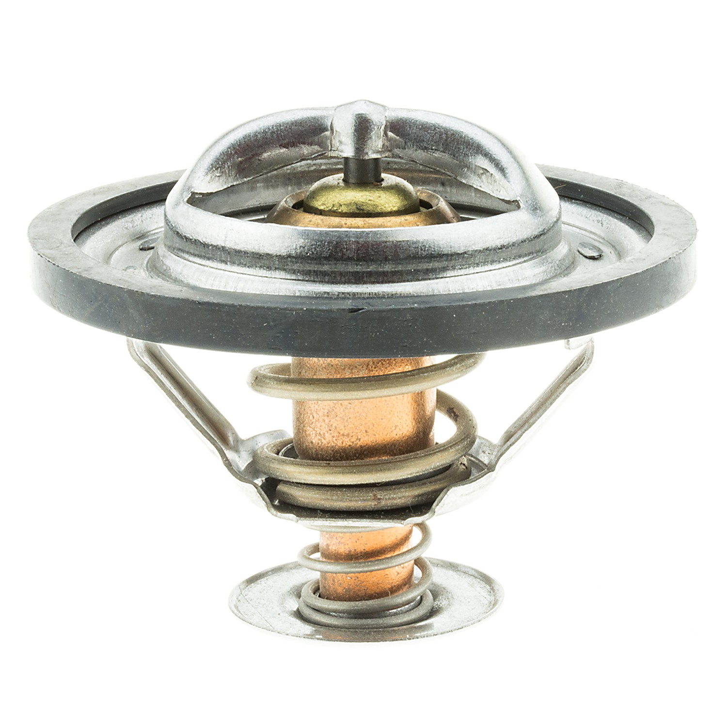 Thermostat-180 Degrees w/ Seal