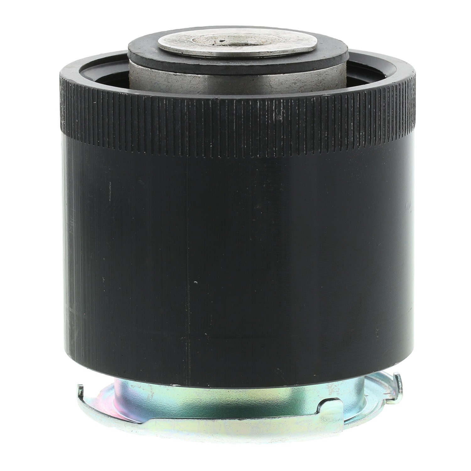 Cooling System Tester Adapter