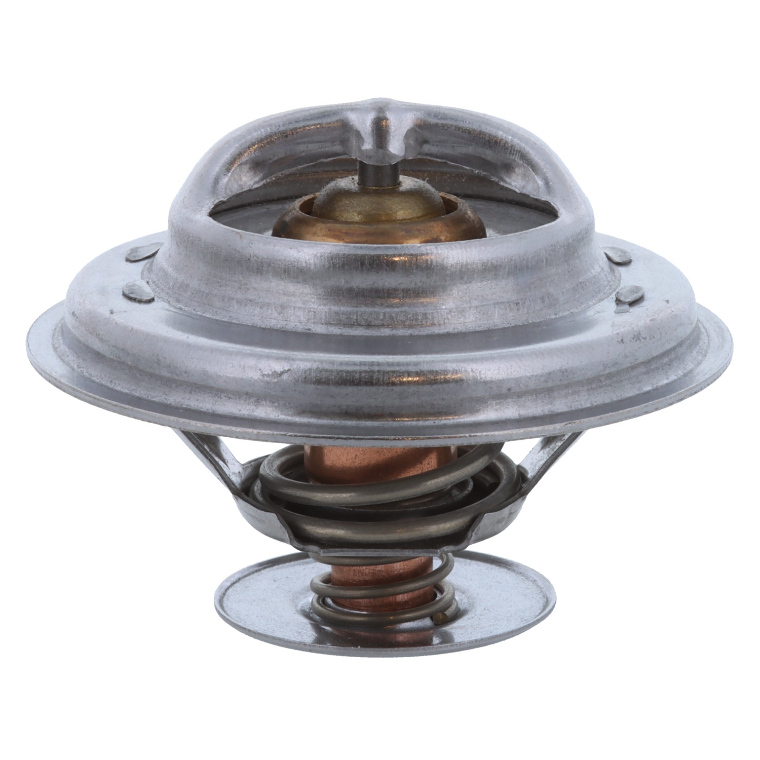 Thermostat-192 Degrees