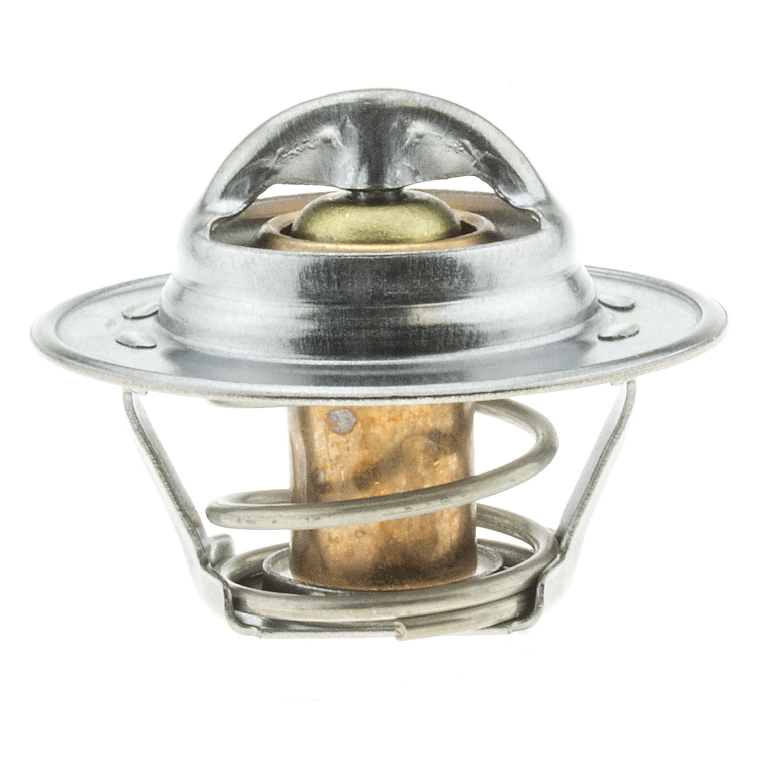 Thermostat- 192 Degrees