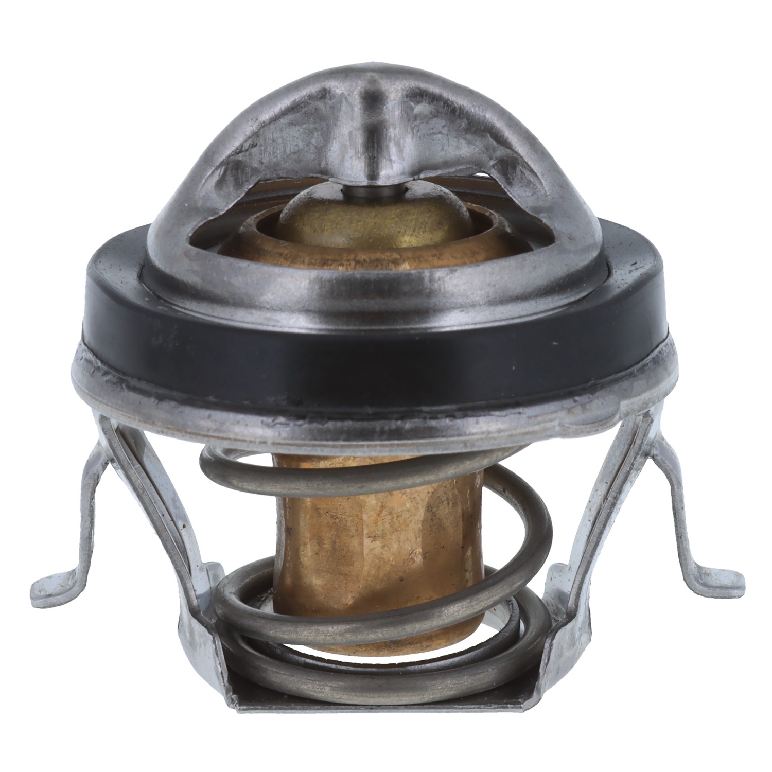 Thermostat-192 Degrees w/ Seal