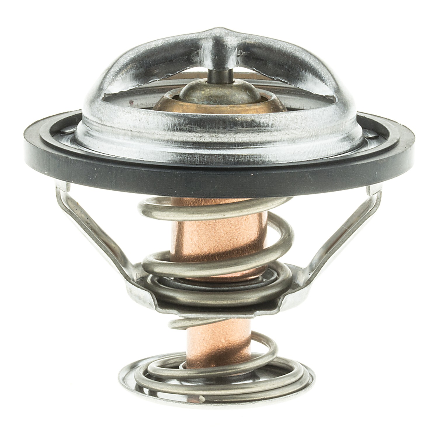 Thermostat-180 Degrees w/ Seal