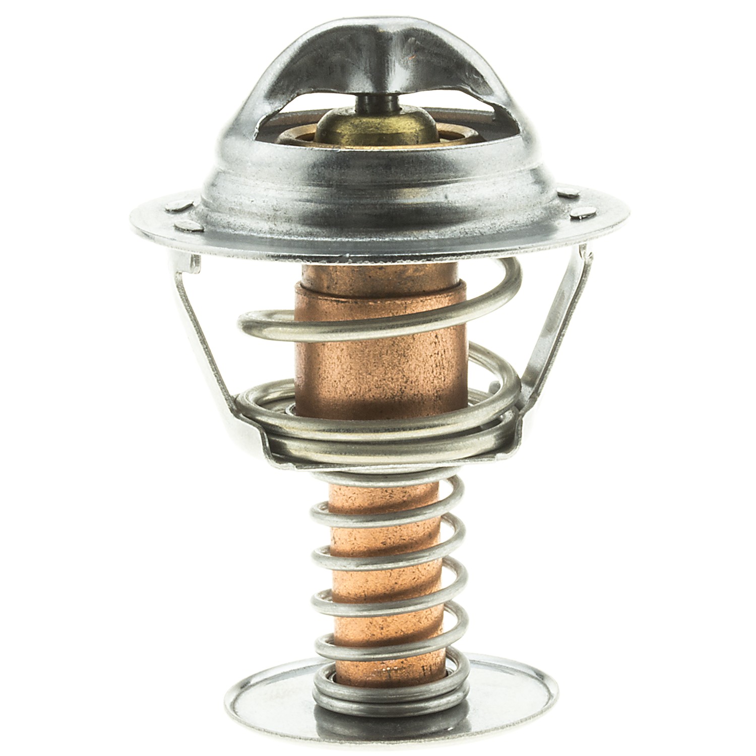 Thermostat-180 Degrees