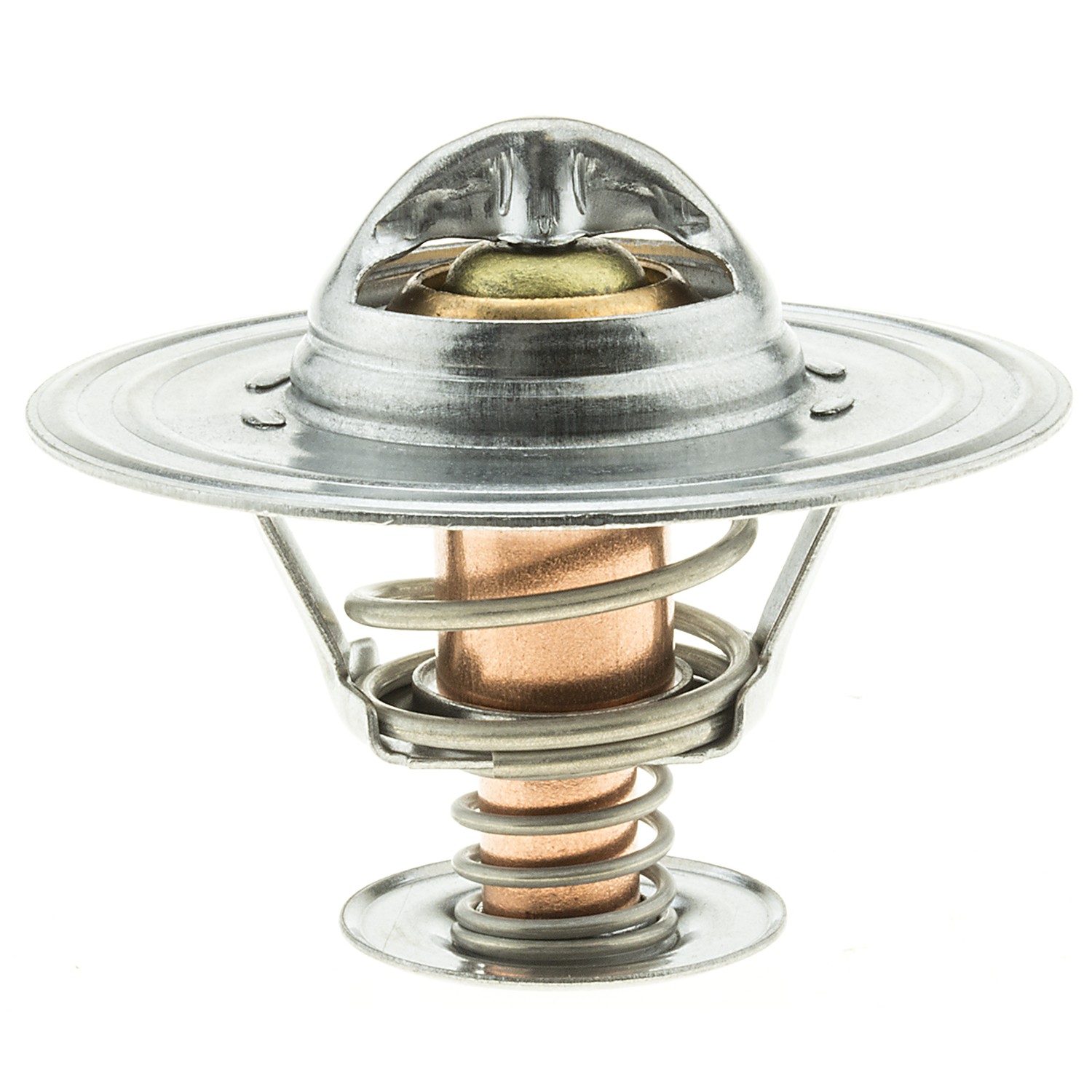 Thermostat-180 Degrees