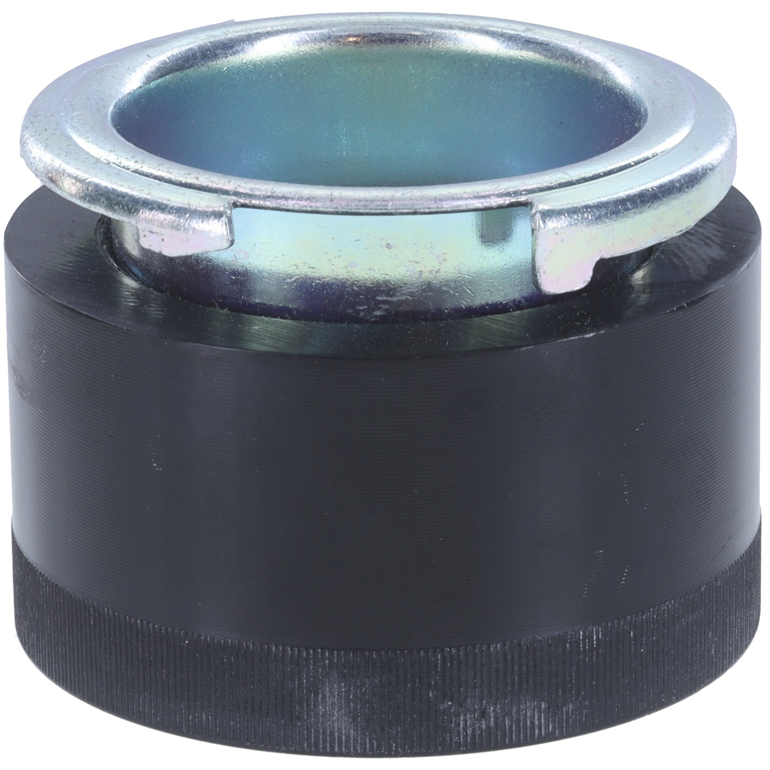 Cooling System Tester Adapter