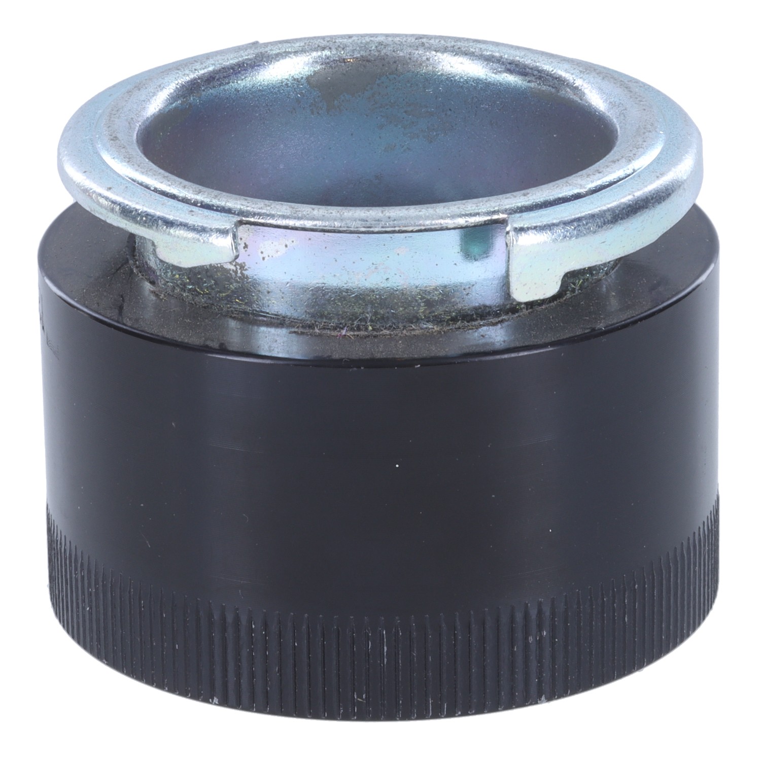 Cooling System Tester Adapter