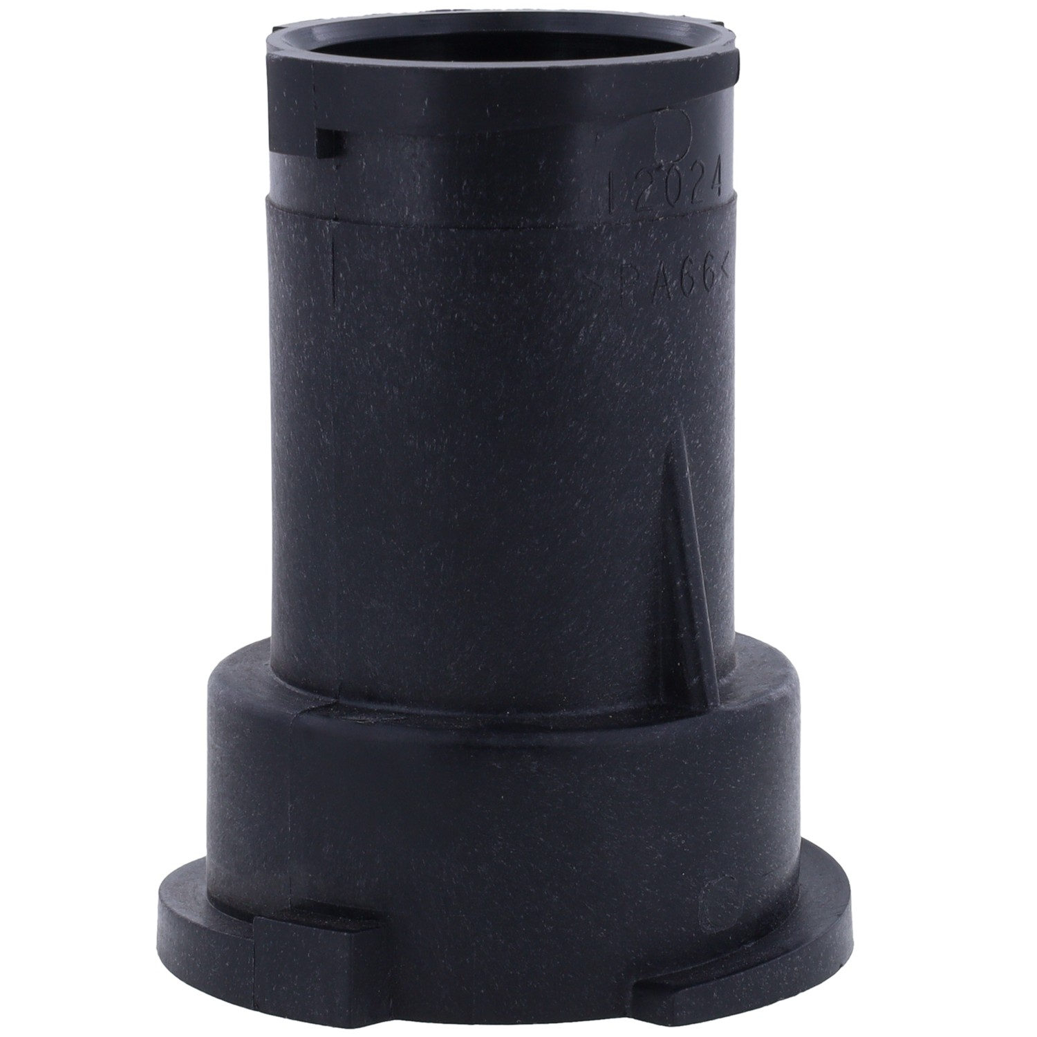 Radiator Cap Tester Adapter