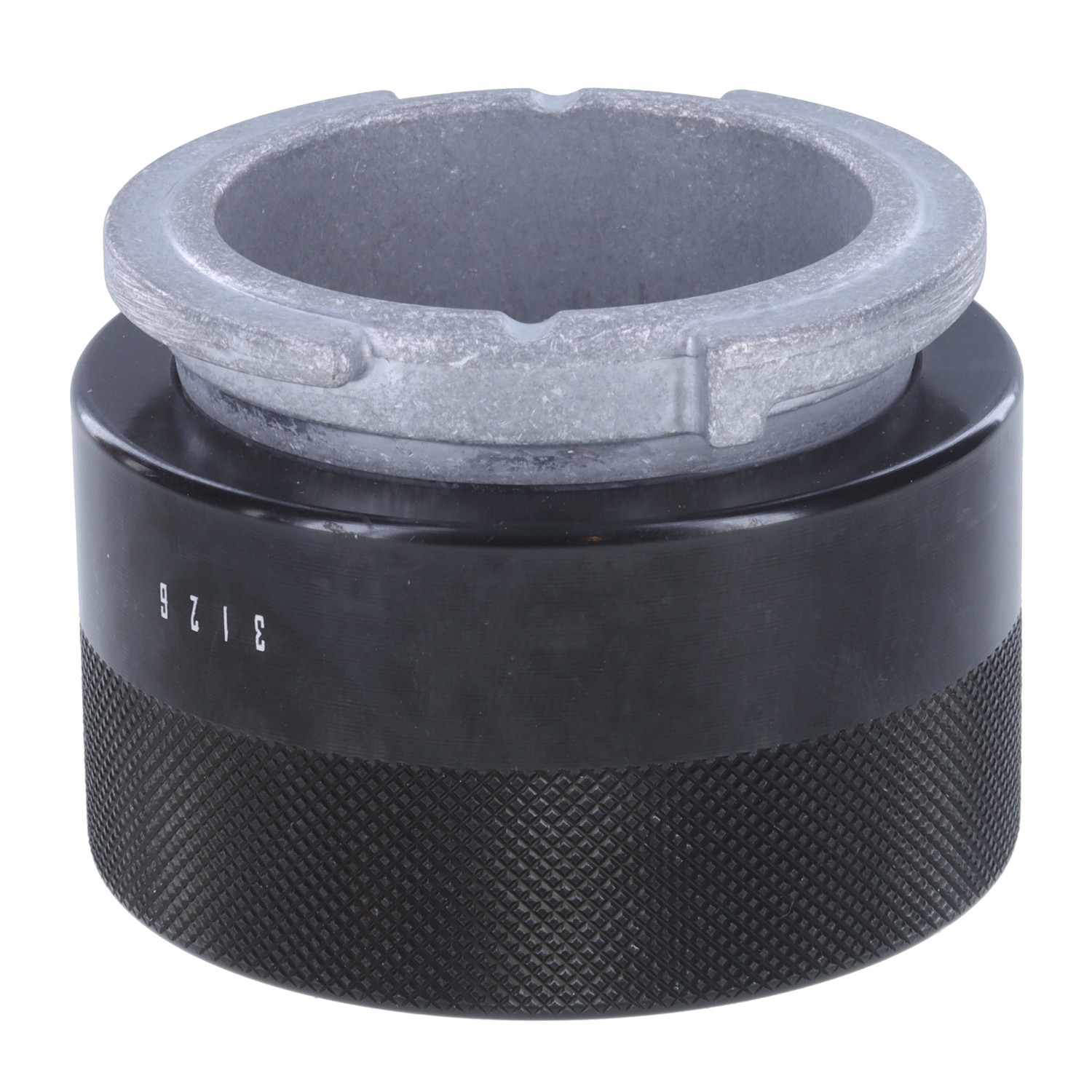 Cooling System Tester Adapter