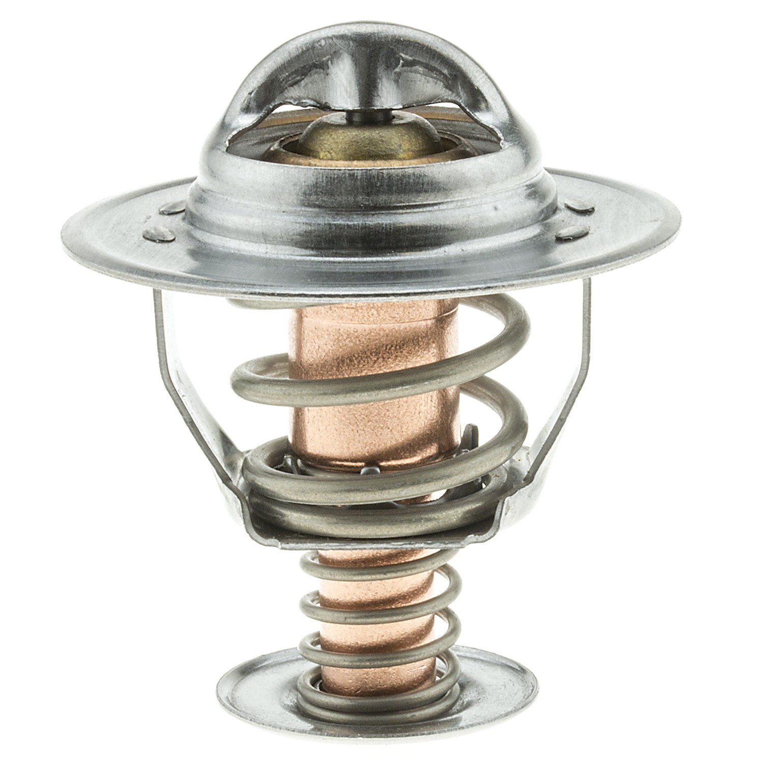 Thermostat-180 Degrees