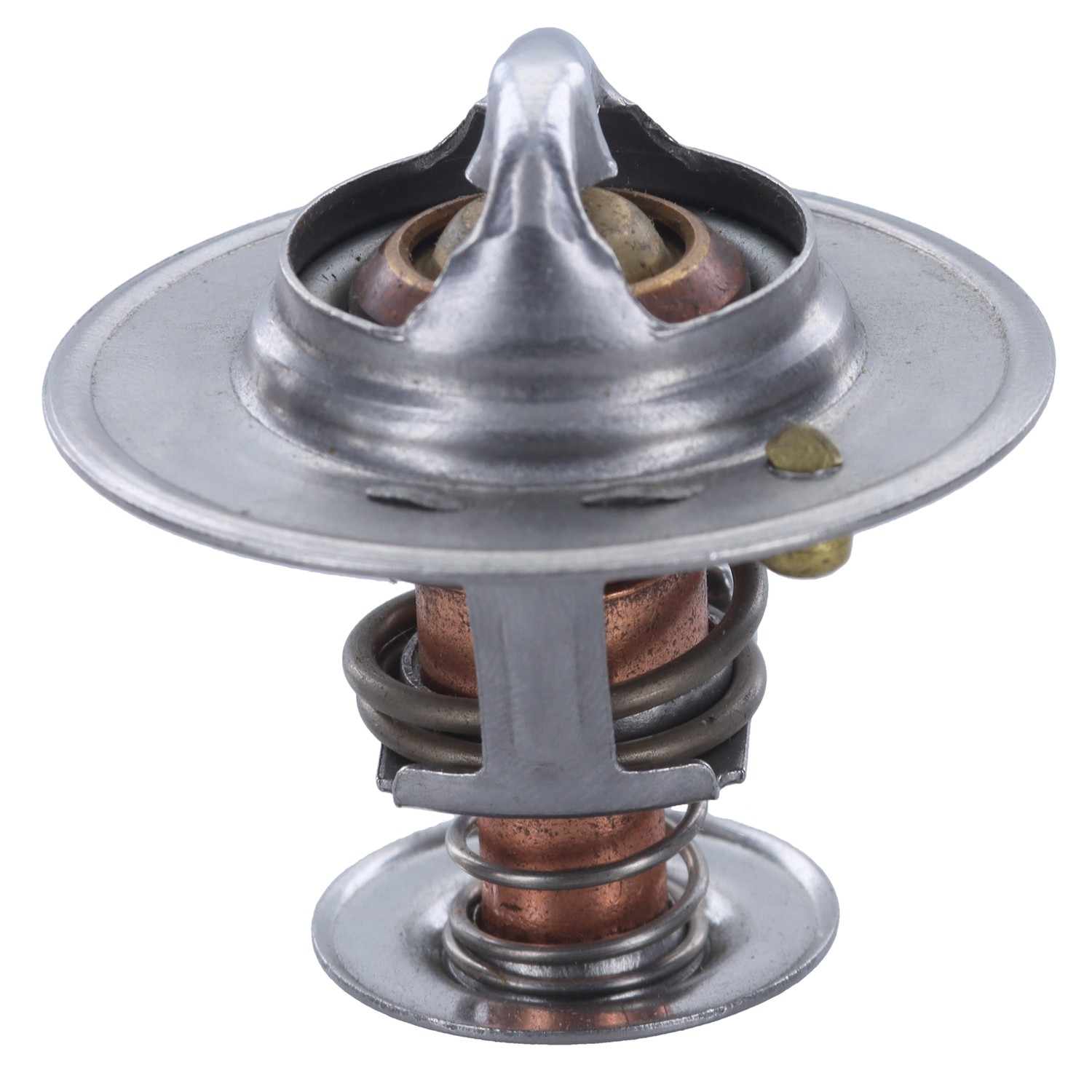 Thermostat - 180 Degrees