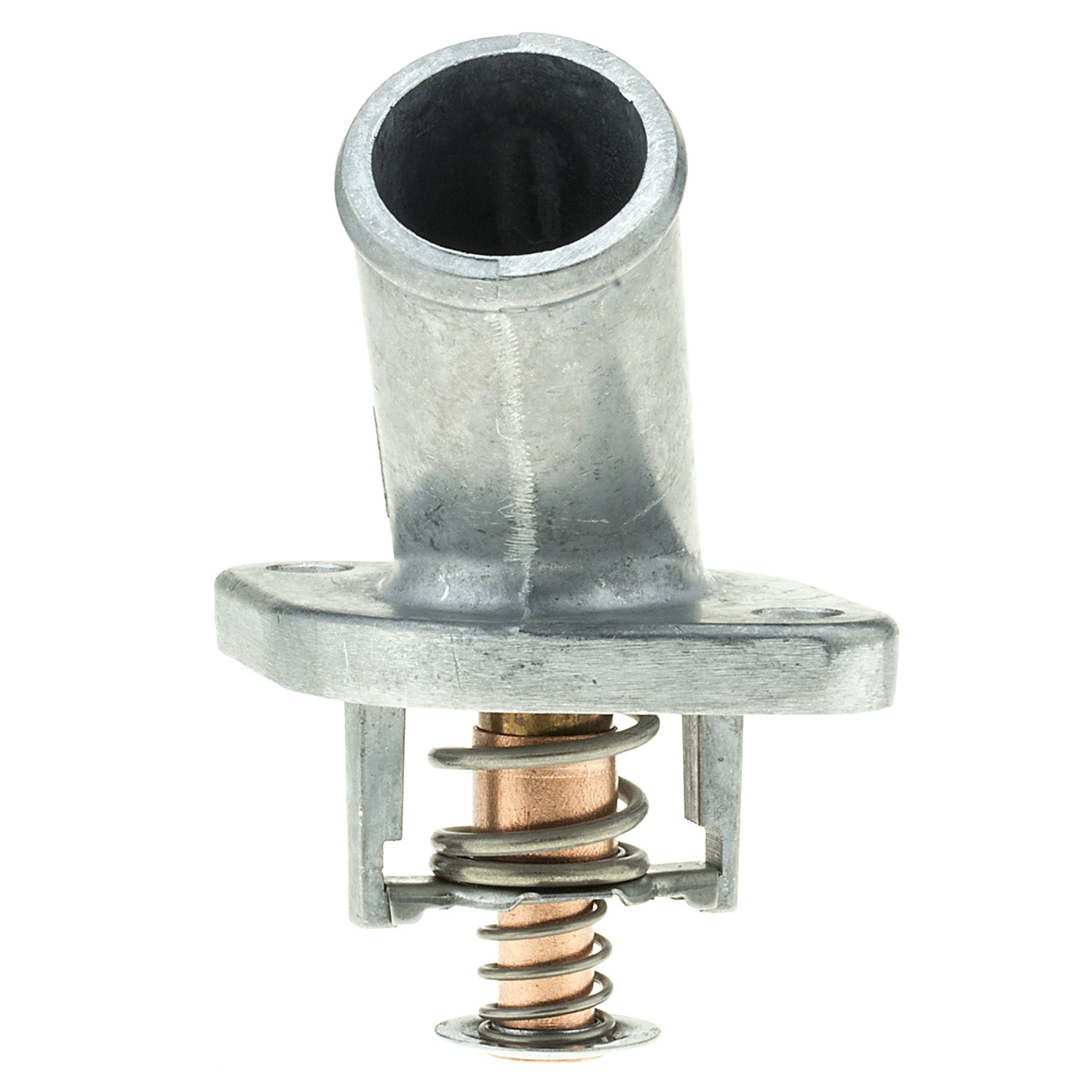 Integrated Housing Thermostat-185 Degrees w/ Seal