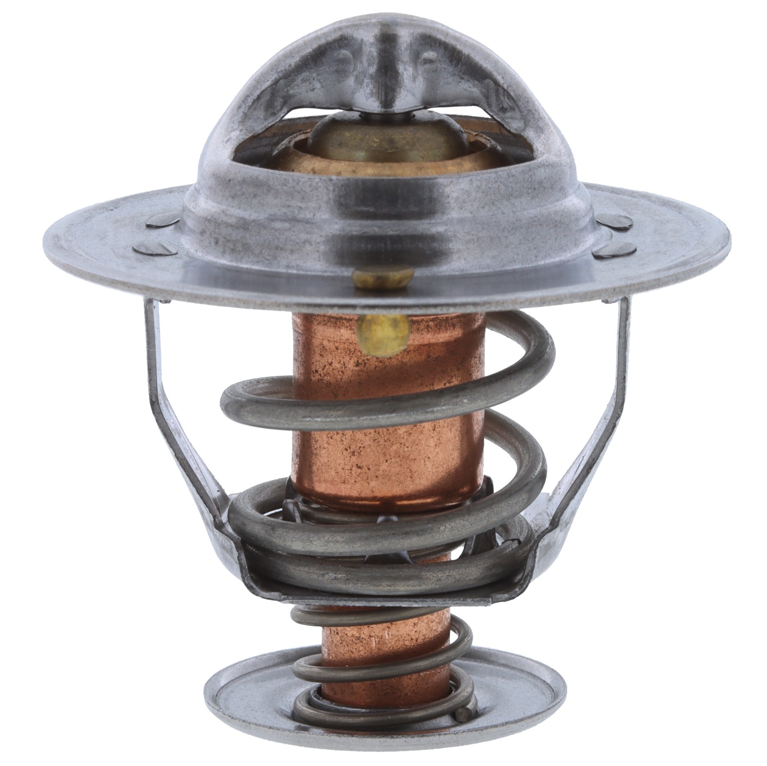 Thermostat-170 Degrees