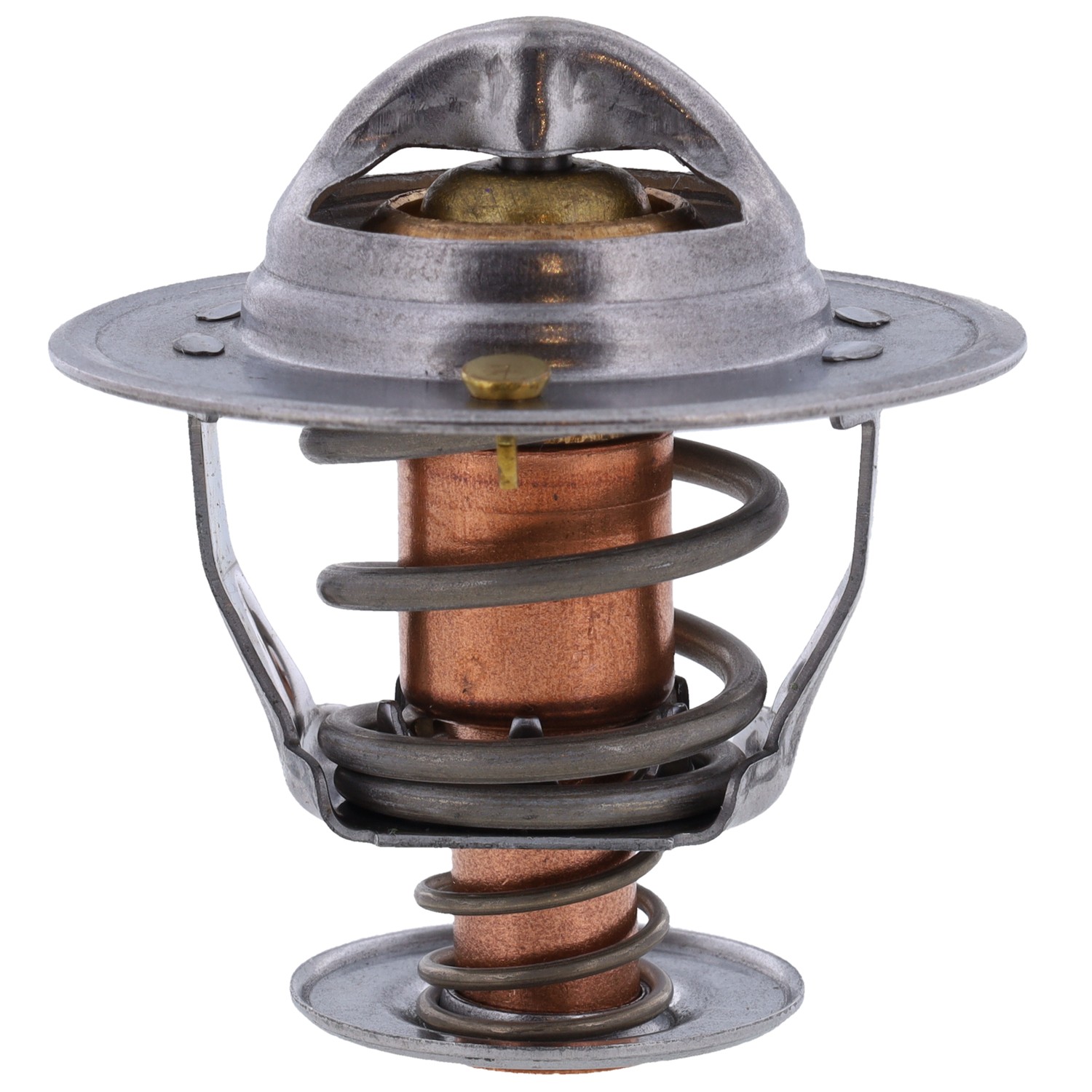 Thermostat-180 Degrees
