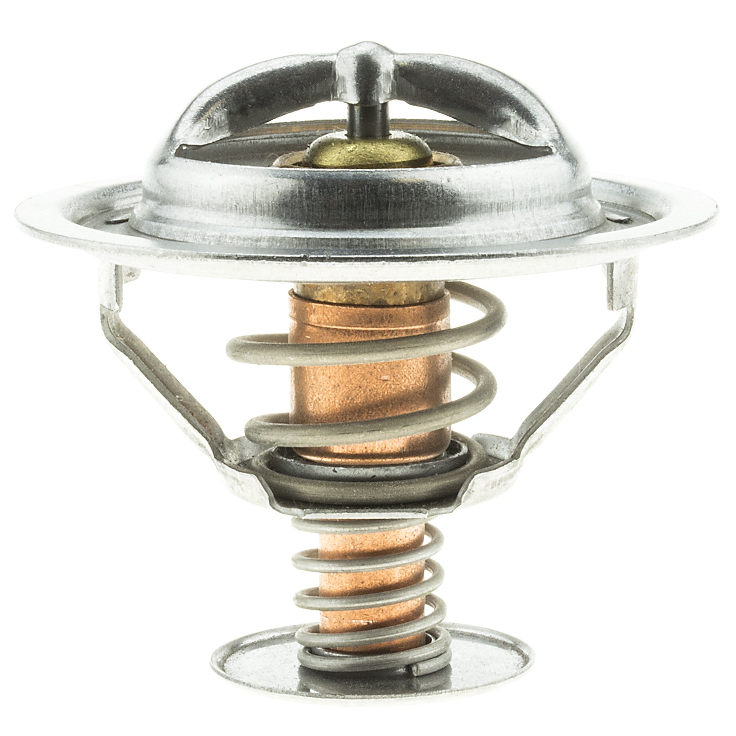 Thermostat-195 Degrees