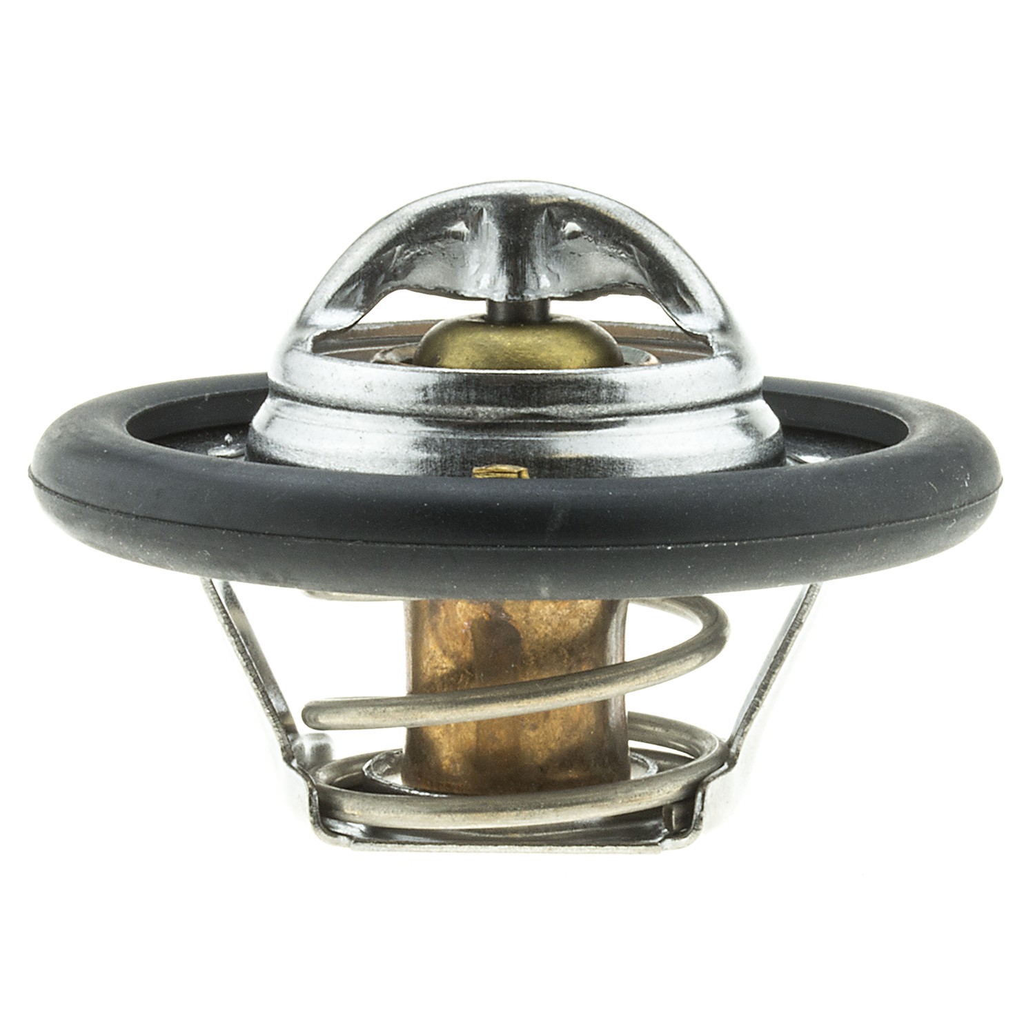 Thermostat-180 Degrees w/ Seal