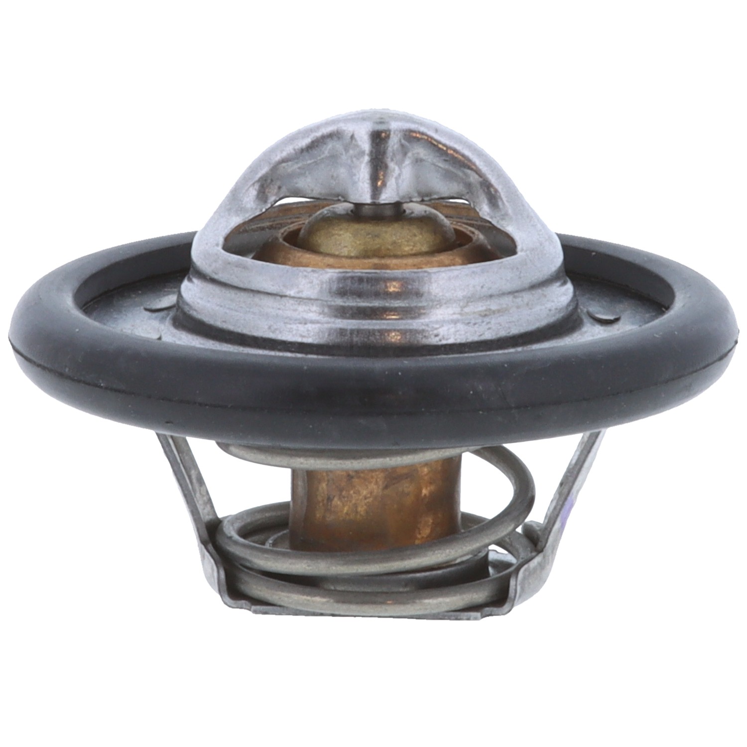 Thermostat-192 Degrees w/ Seal