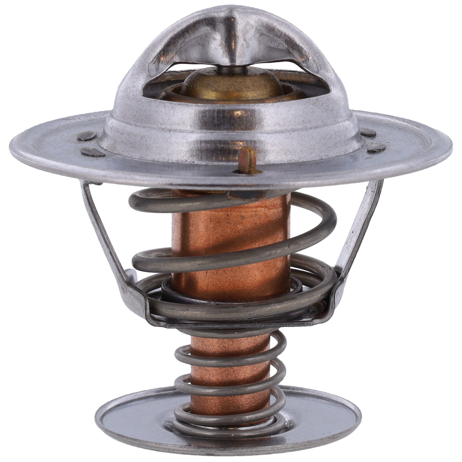 Thermostat-180 Degrees