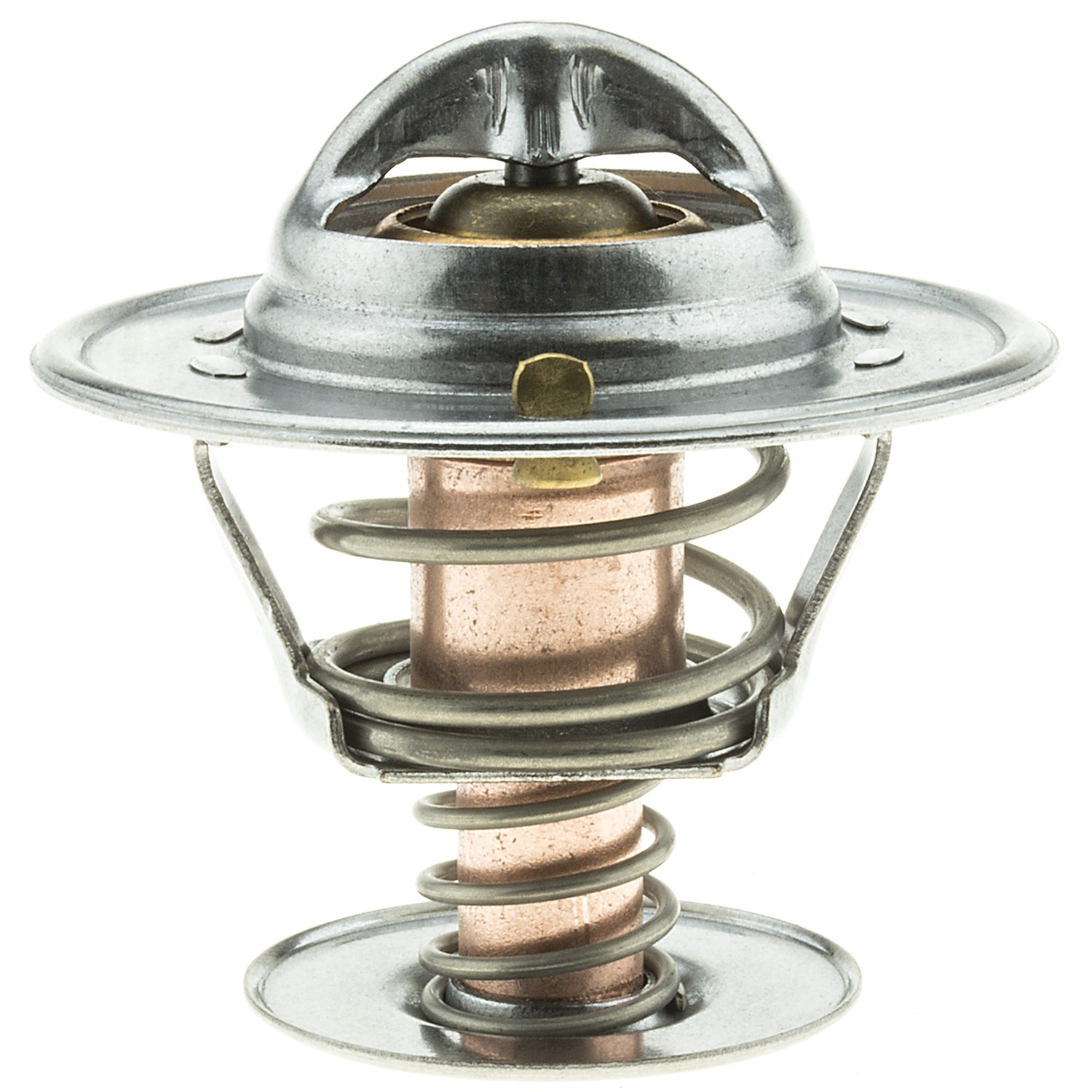 Thermostat-192 Degrees