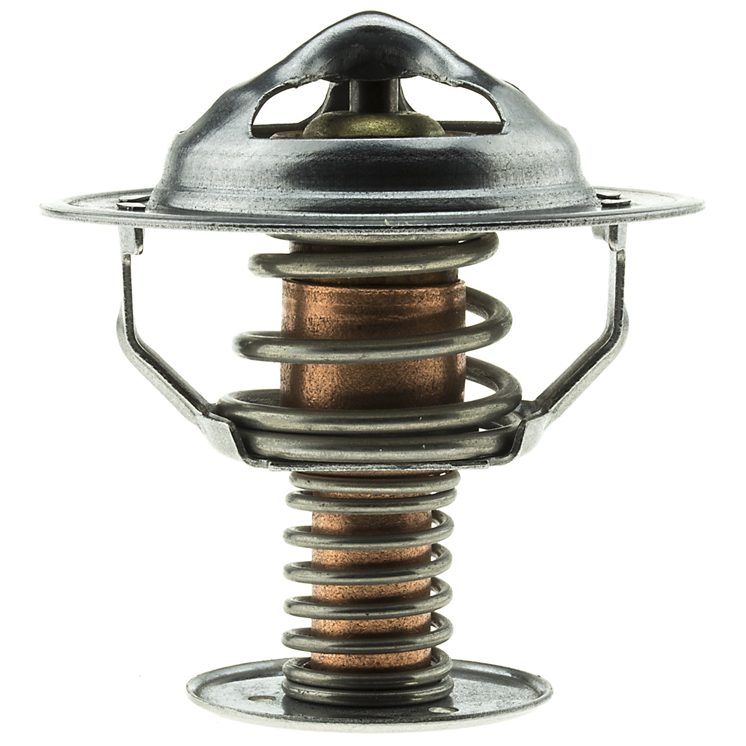 Thermostat-195 Degrees