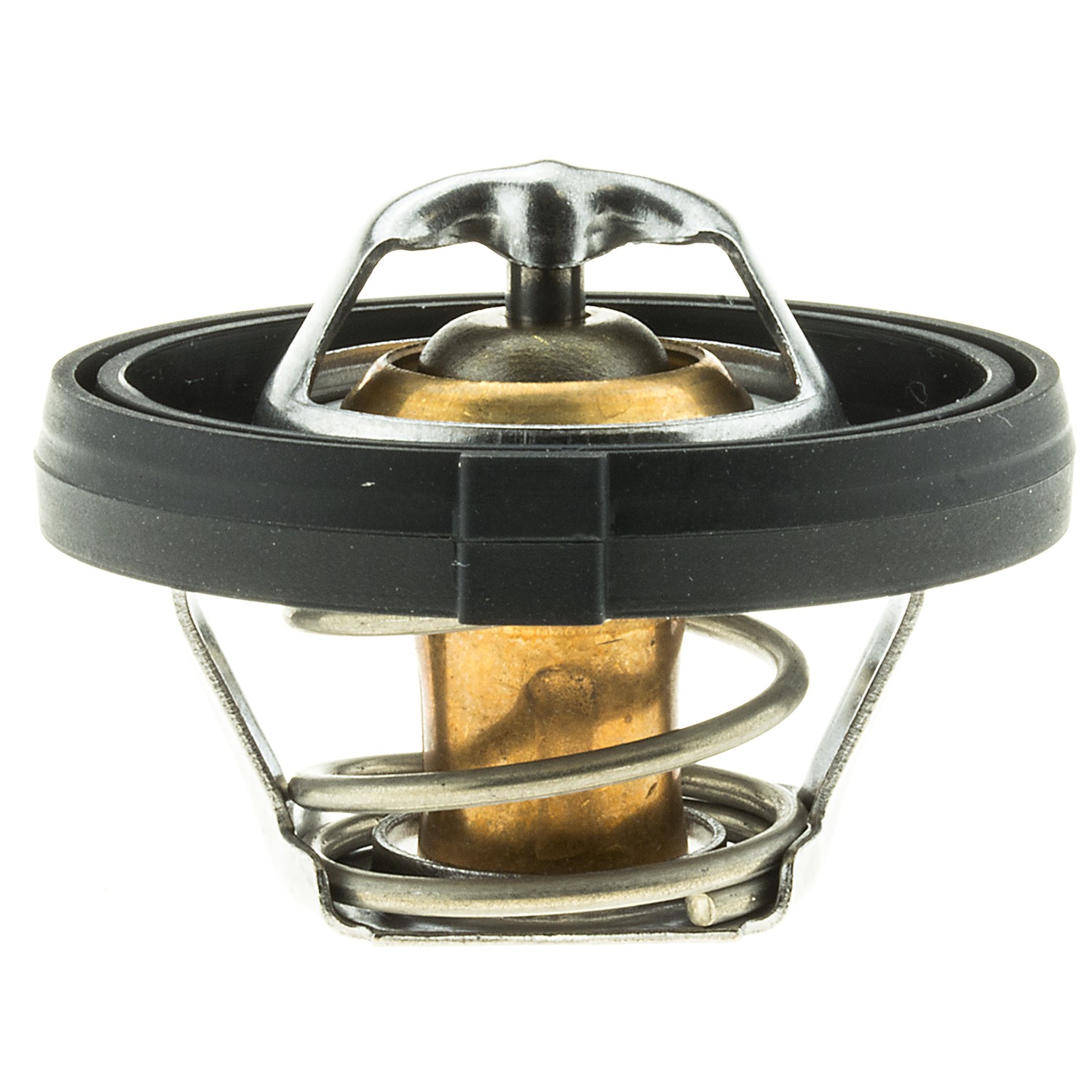 Thermostat-160 Degrees w/ Seal