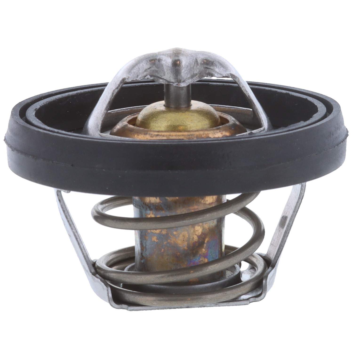 Thermostat-195 Degrees w/ Seal
