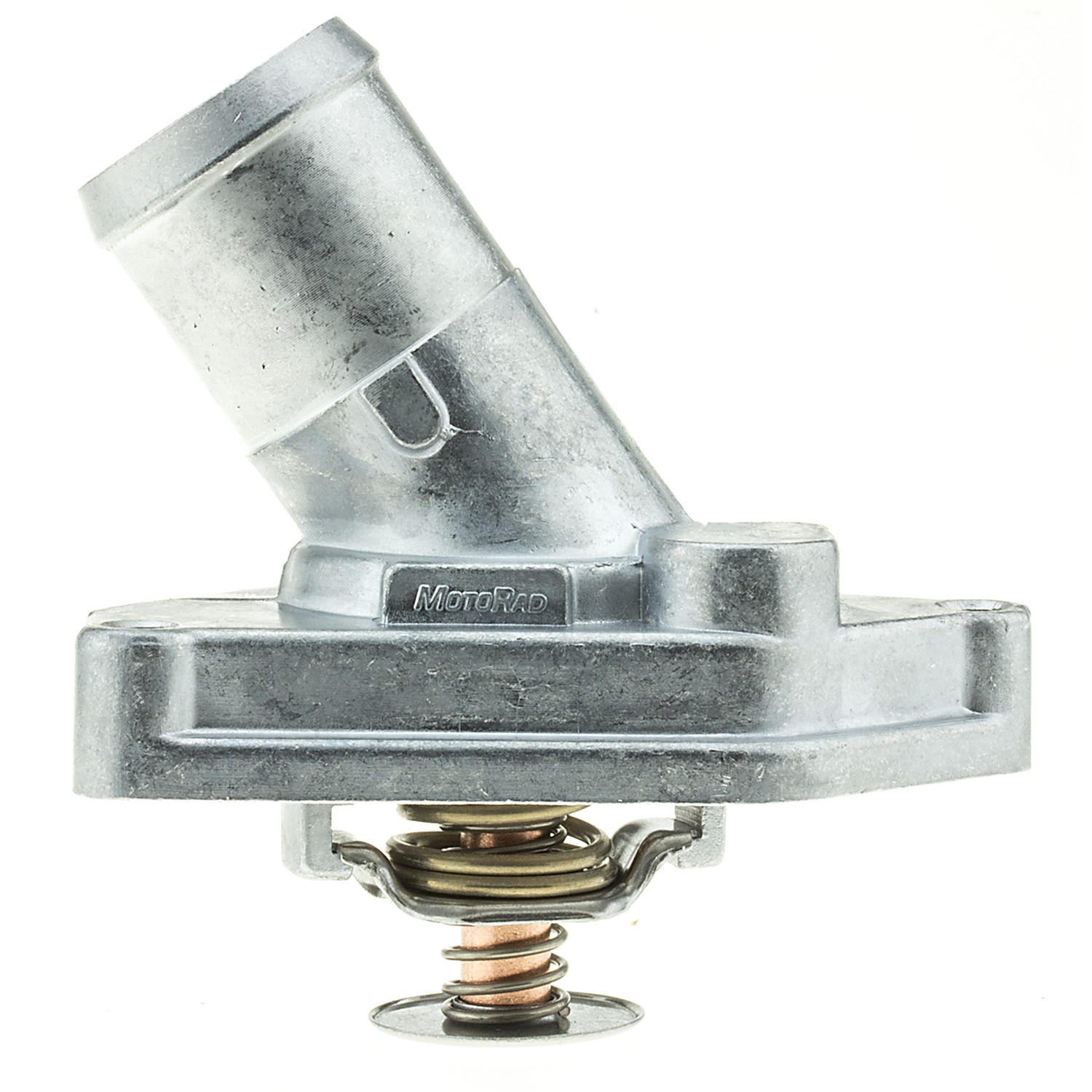 Integrated Housing Thermostat-180 Degrees w/ Gasket