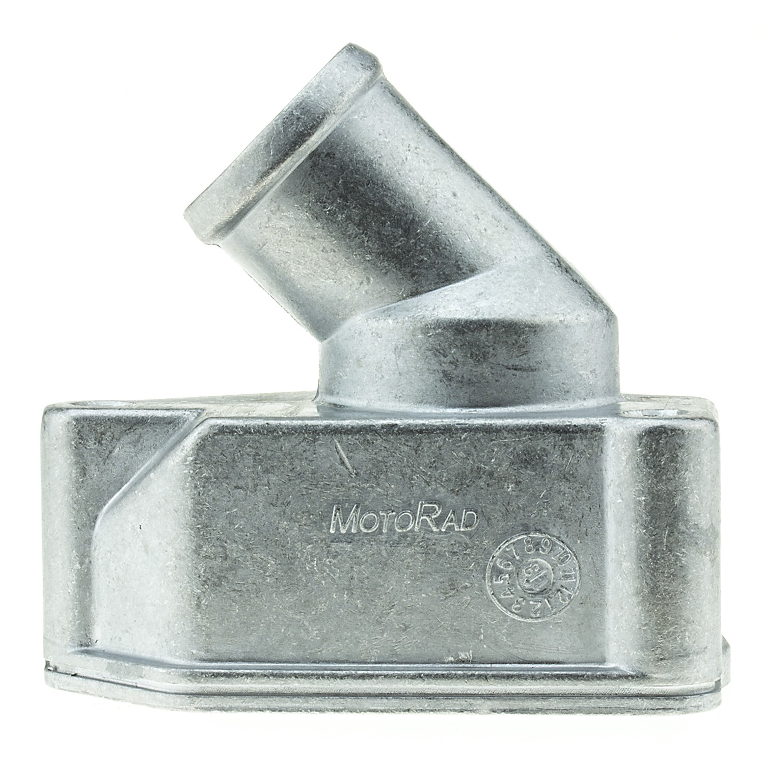 Integrated Housing Thermostat-192 Degrees w/ Seal