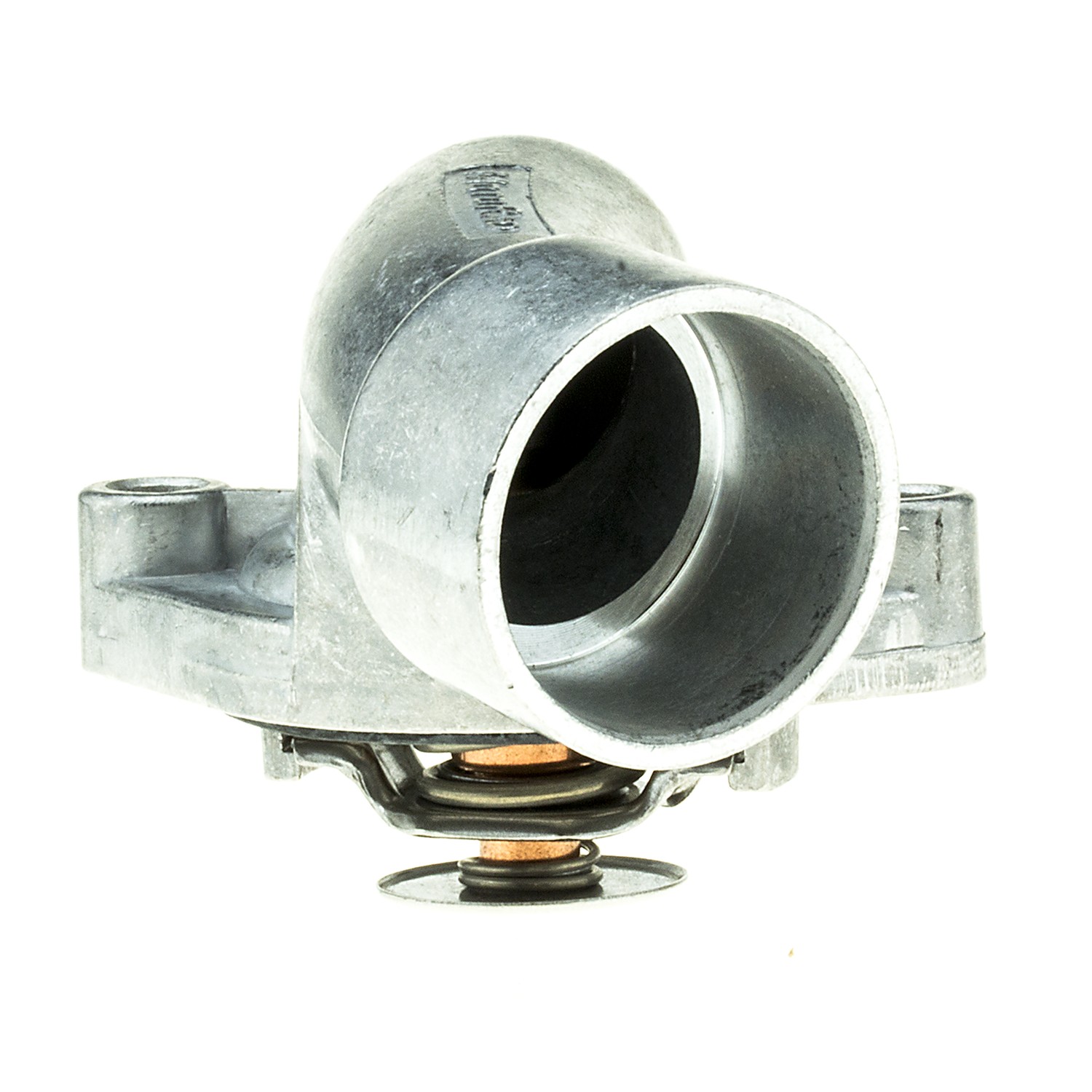 Integrated Housing Thermostat-198 Degrees w/ Seal