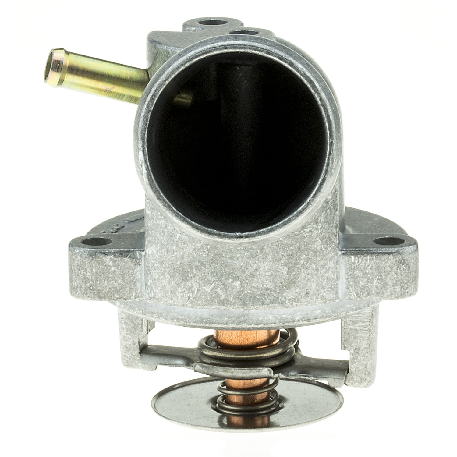Integrated Housing Thermostat-192 Degrees w/ Seal