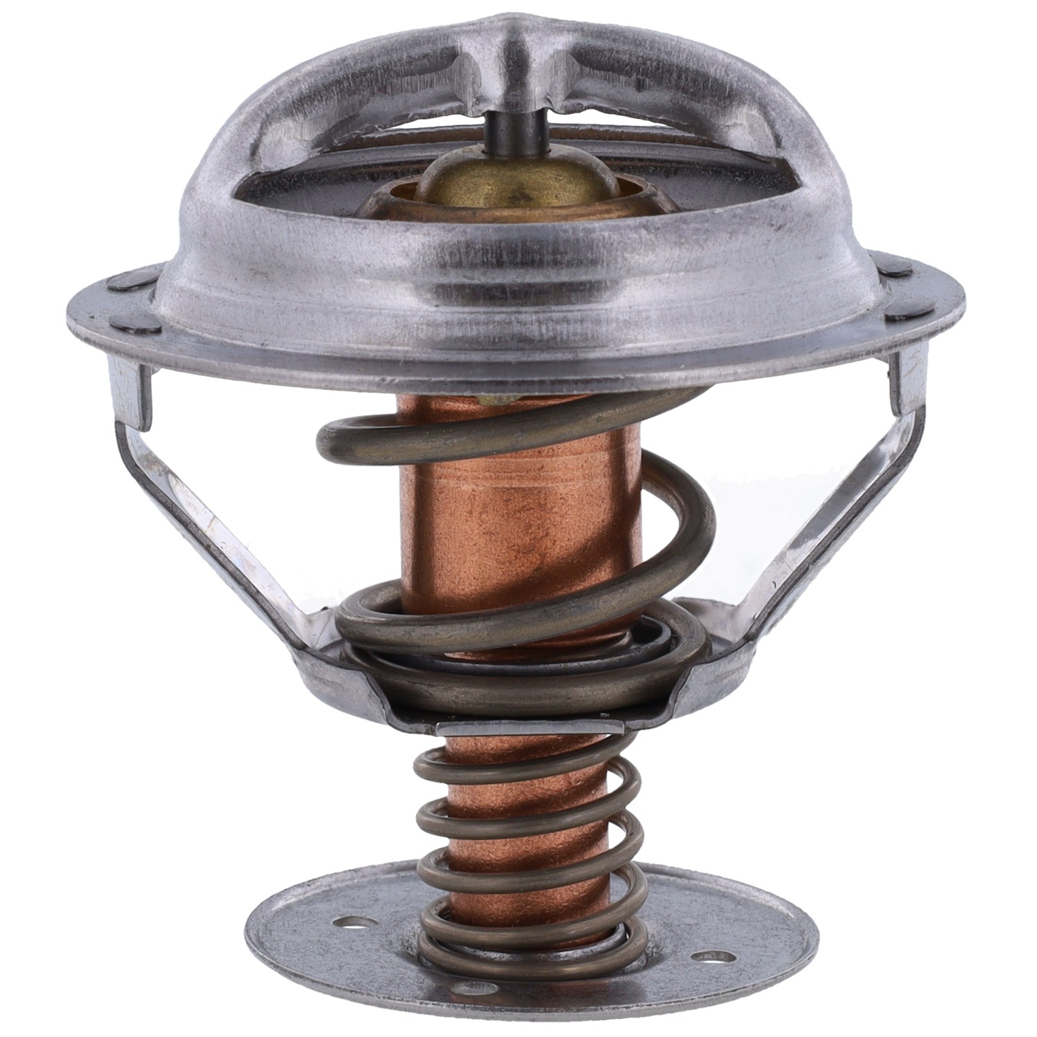 Thermostat-180 Degrees