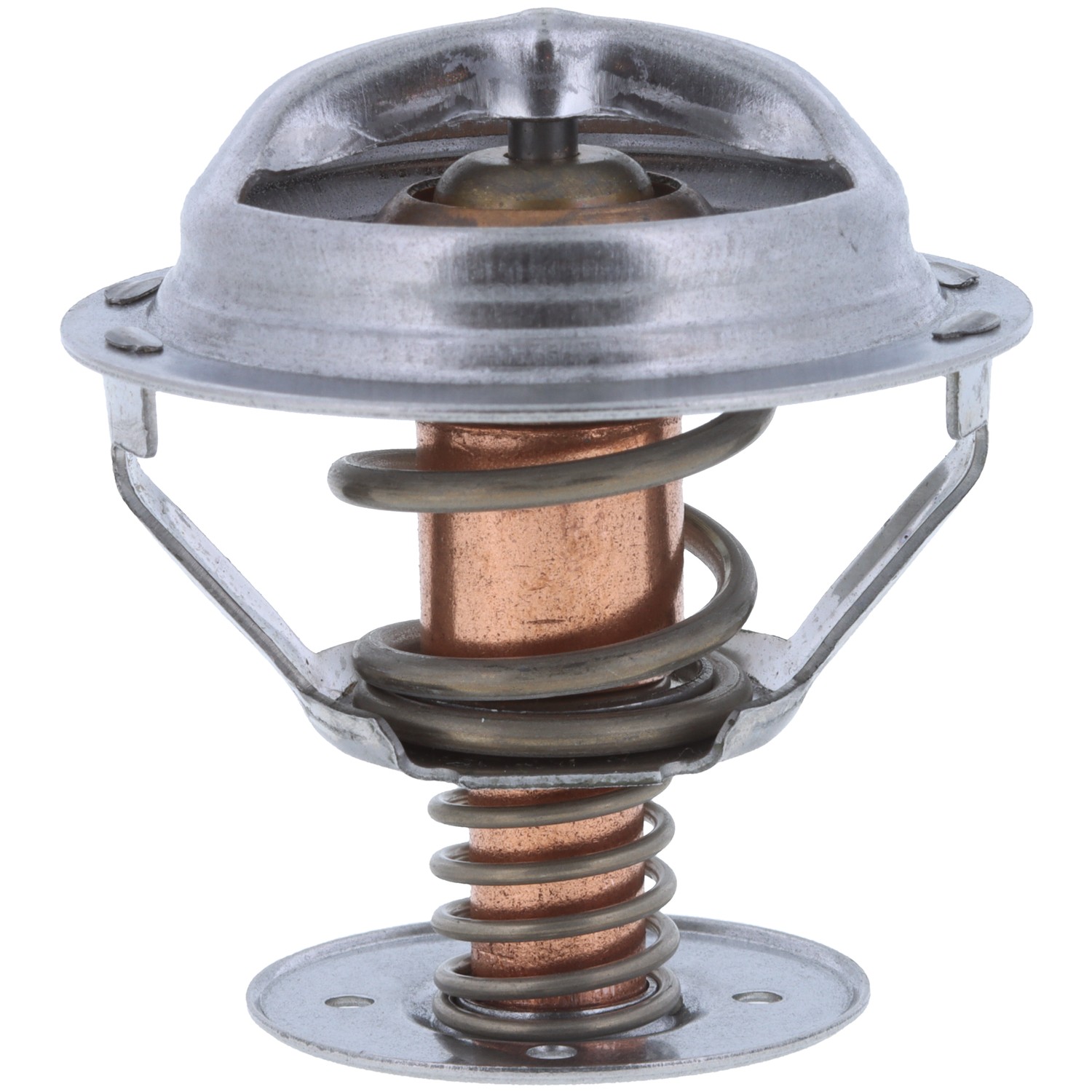 Thermostat-192 Degrees