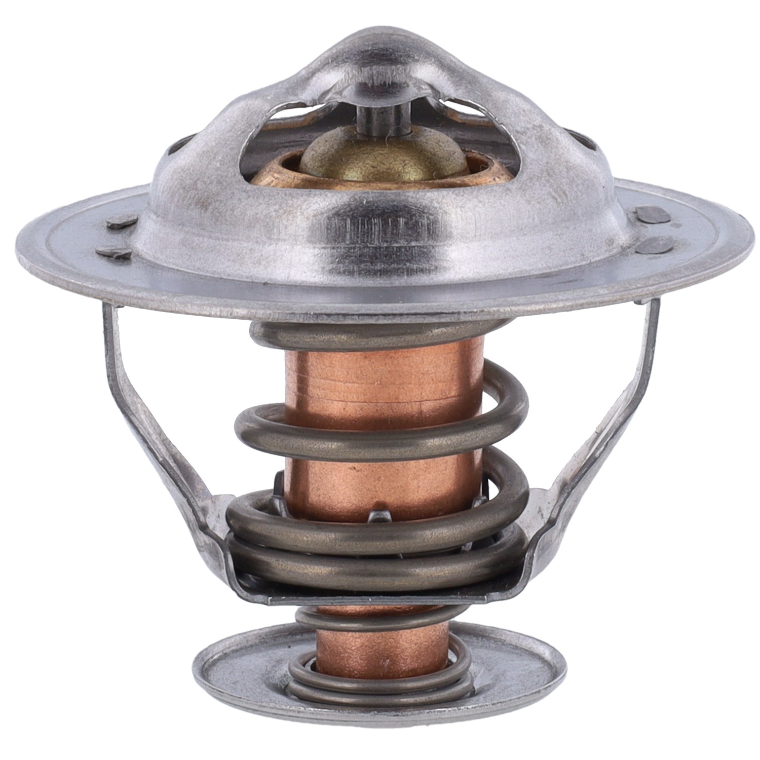 Thermostat - 194 Degrees