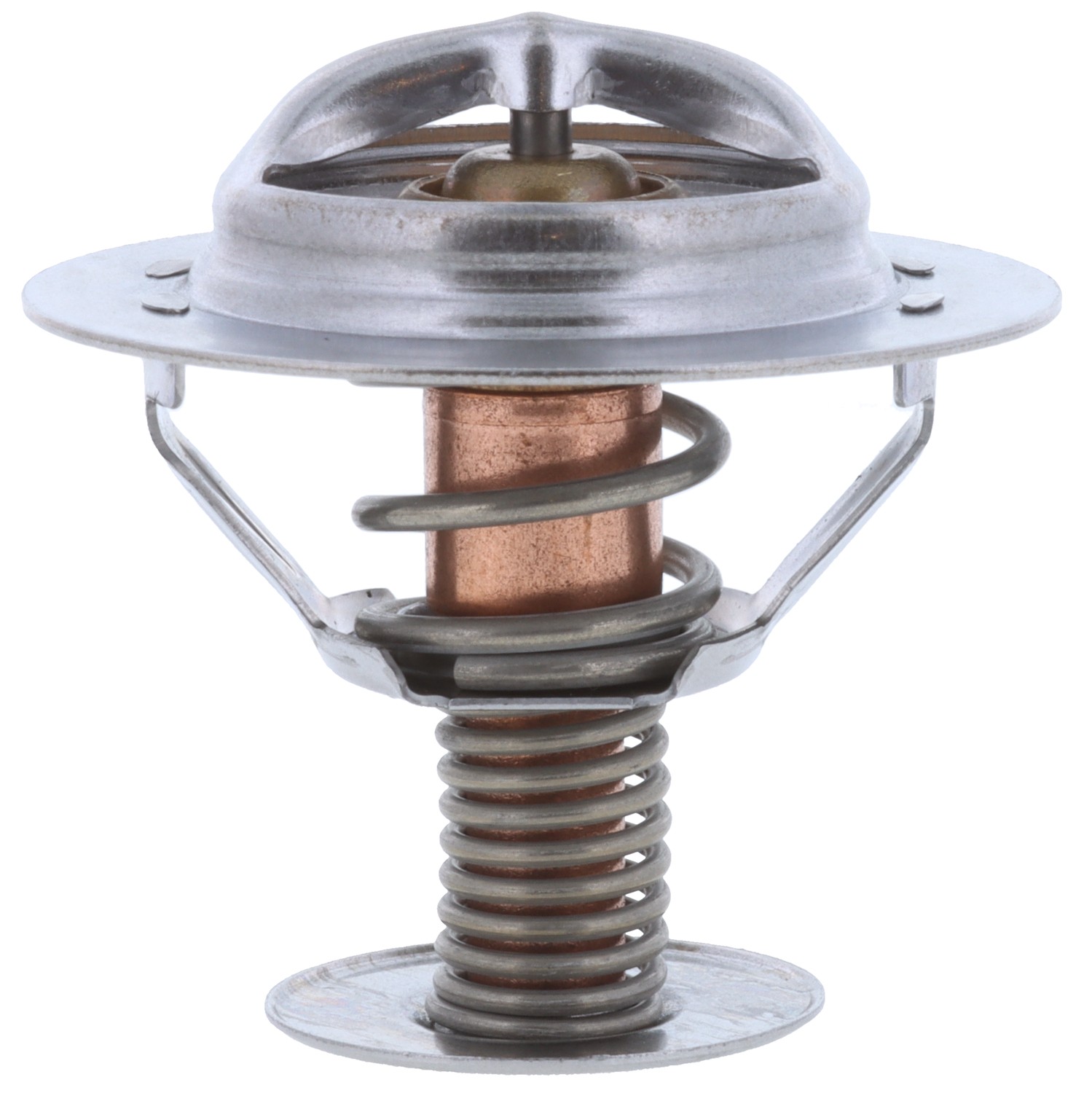 Thermostat-192 Degrees