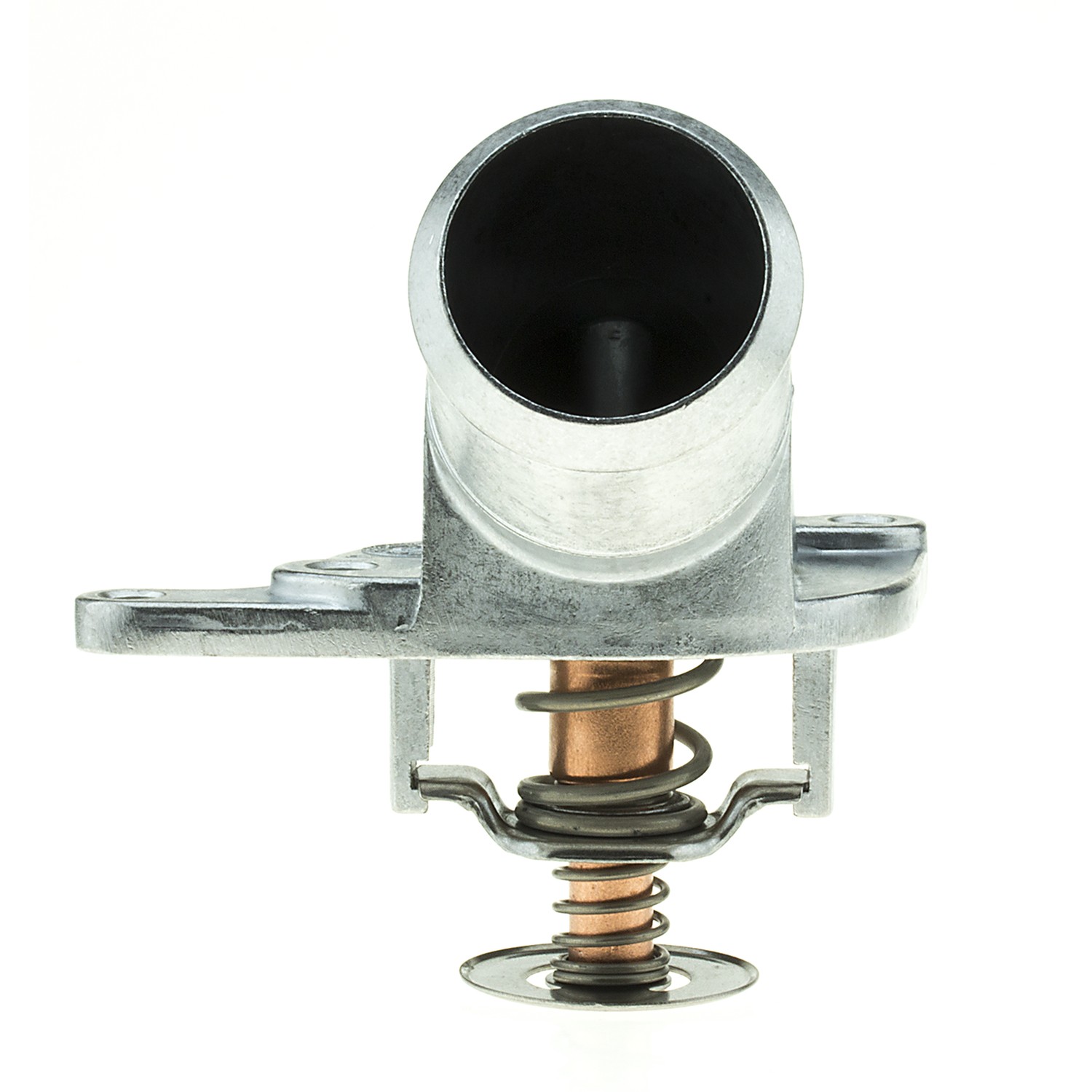 Integrated Housing Thermostat-187 Degrees w/ Seal