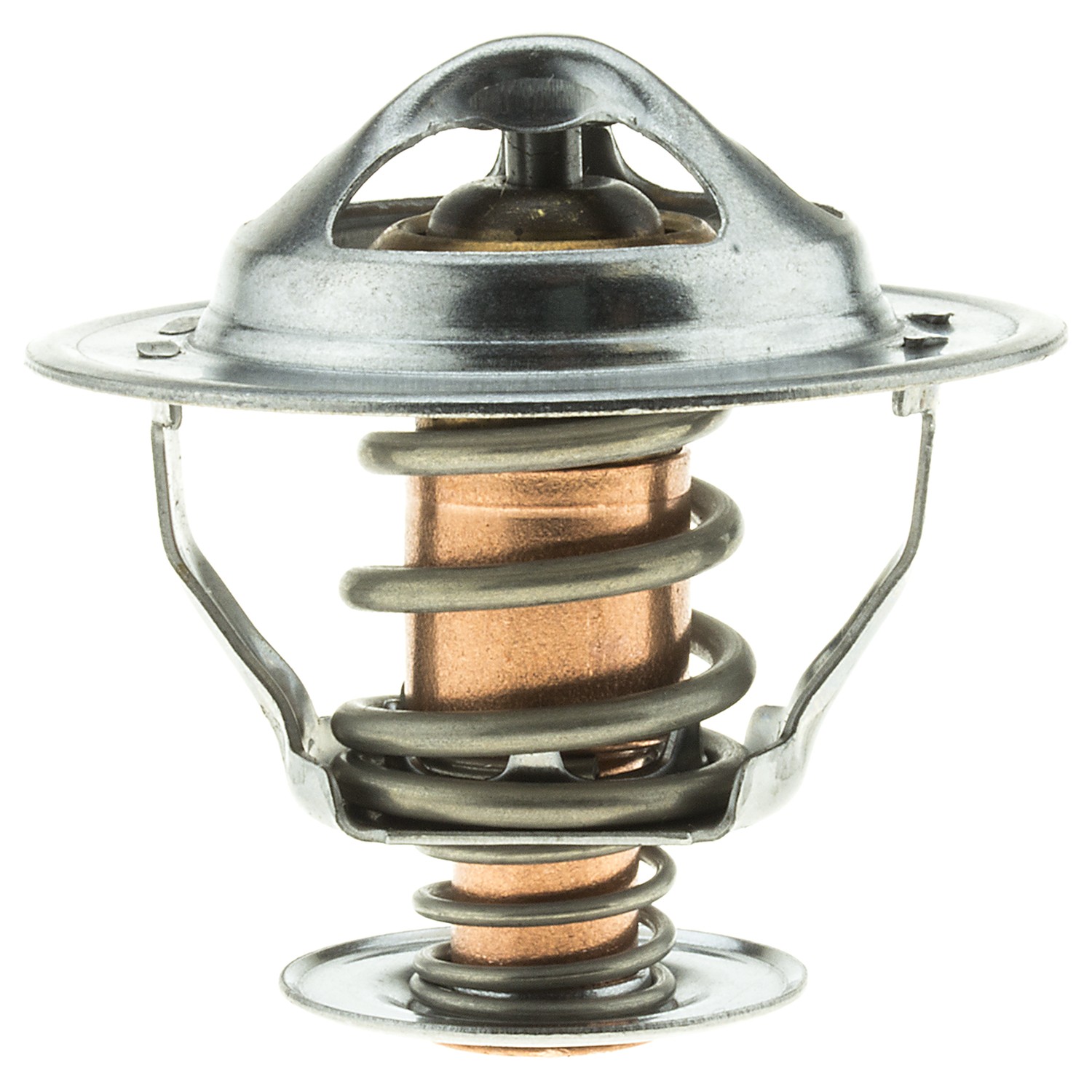 Thermostat-170 Degrees