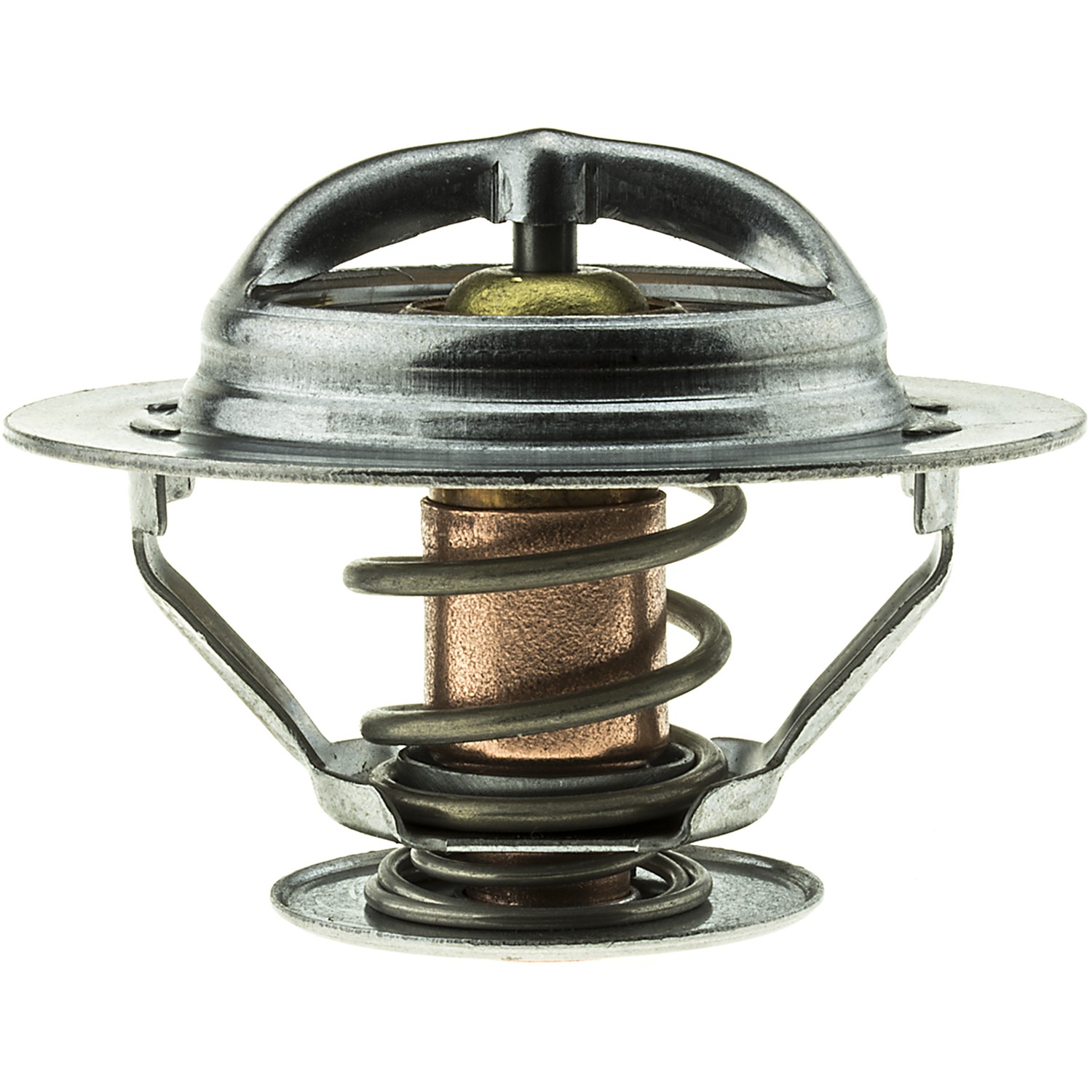 Thermostat-192 Degrees w/ Seal