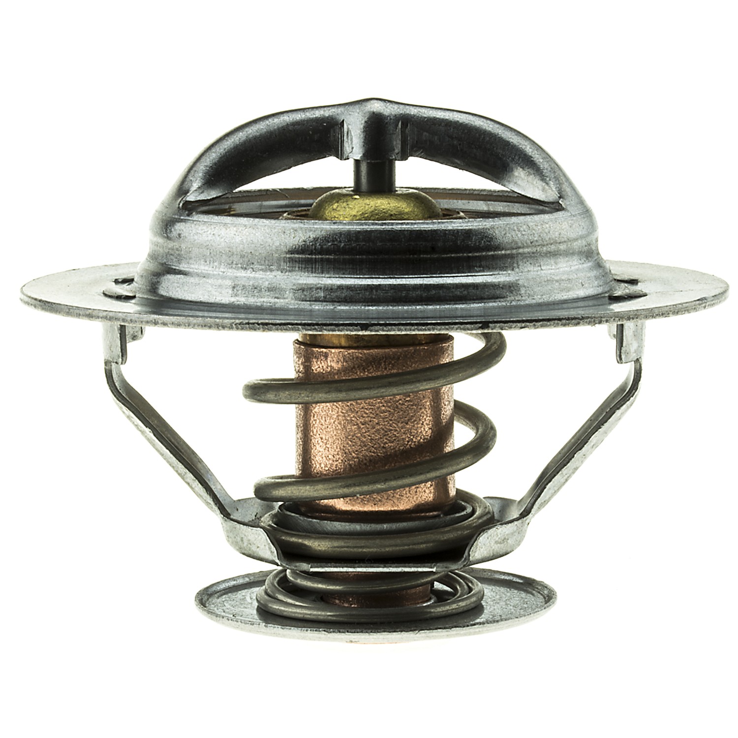 Thermostat-205 Degrees w/ Seal