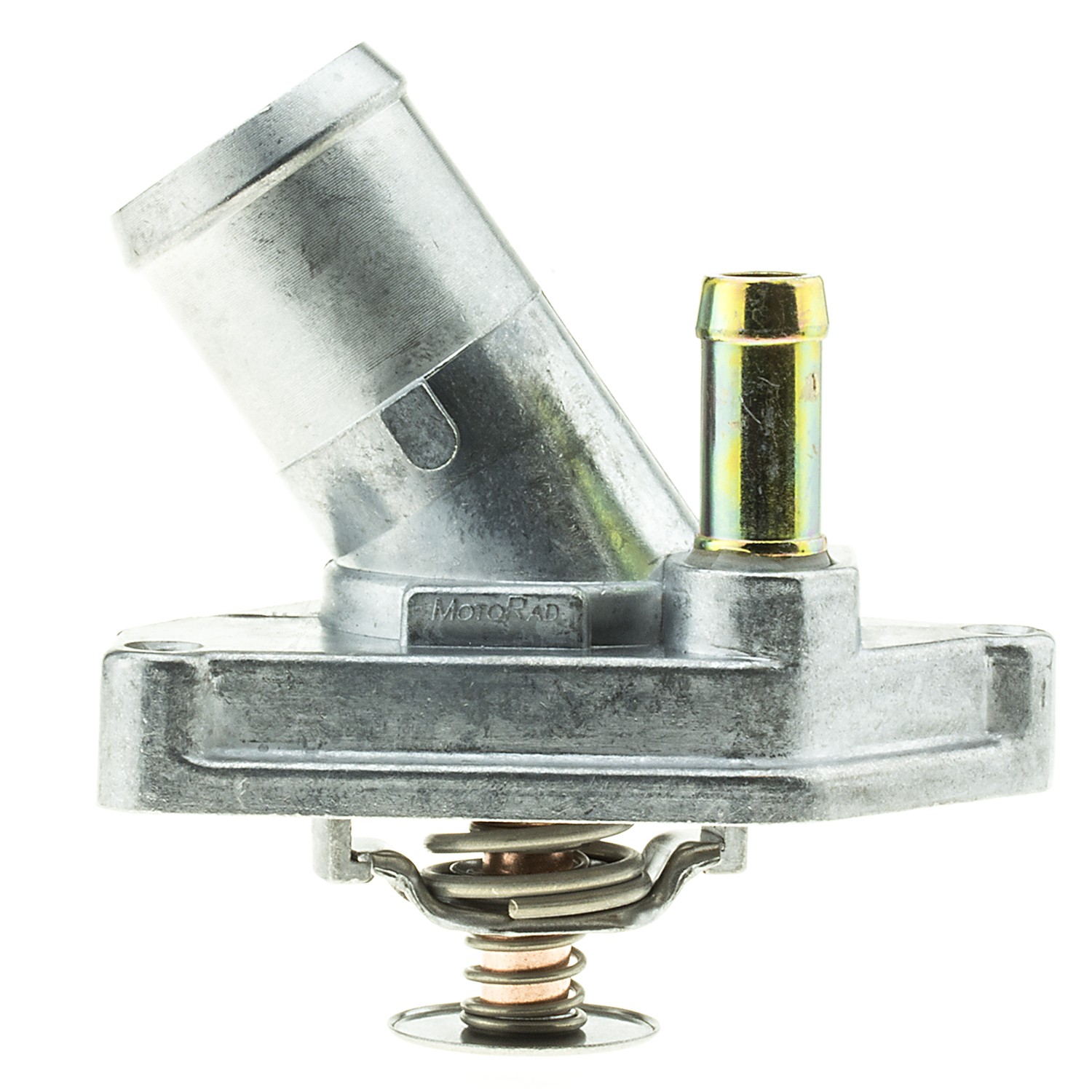 Integrated Housing Thermostat-170 Degrees w/ Gasket