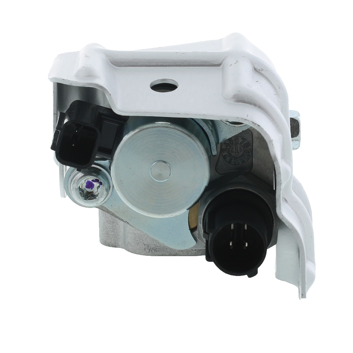 Engine Variable Valve Timing (VVT) Solenoid