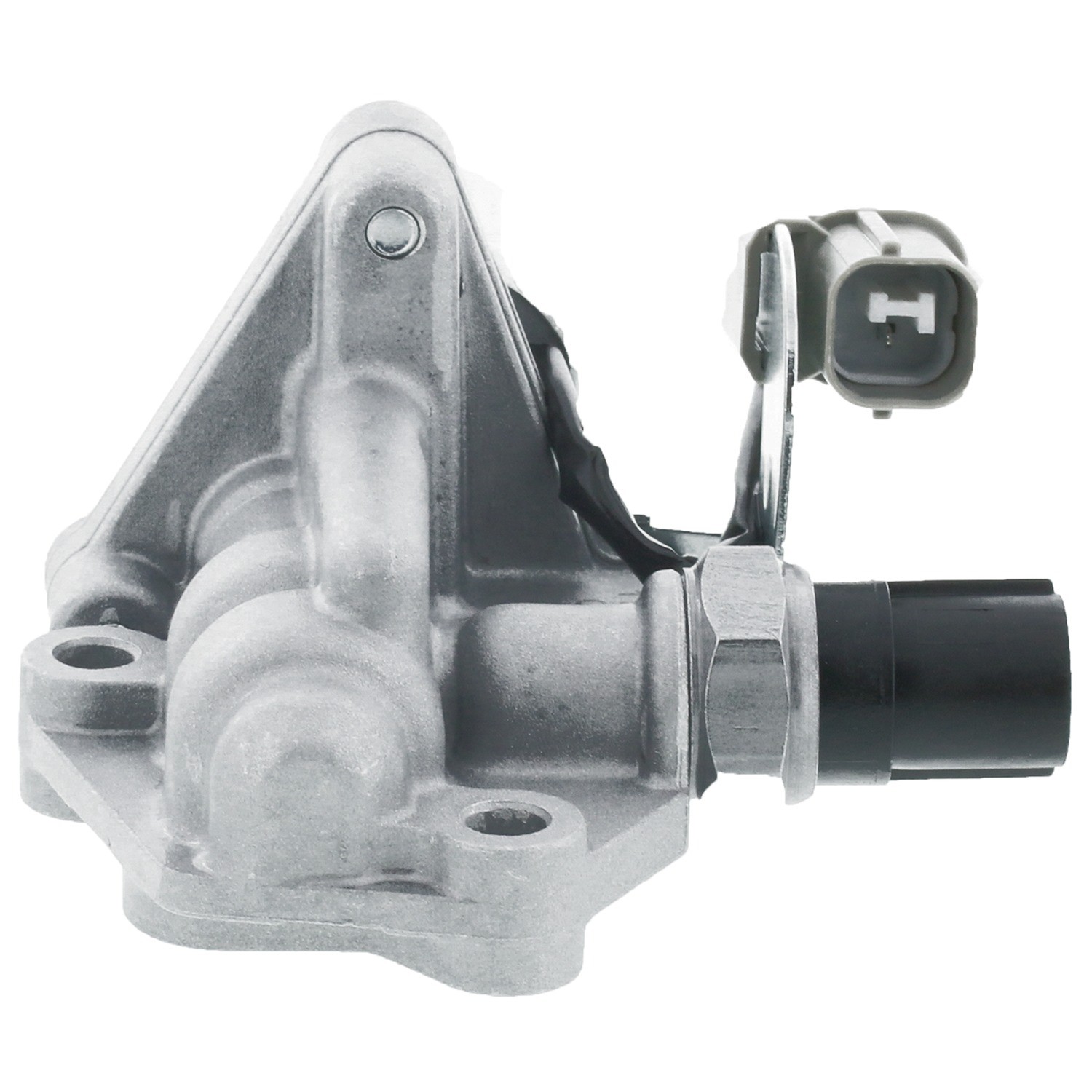 Engine Variable Valve Timing (VVT) Solenoid