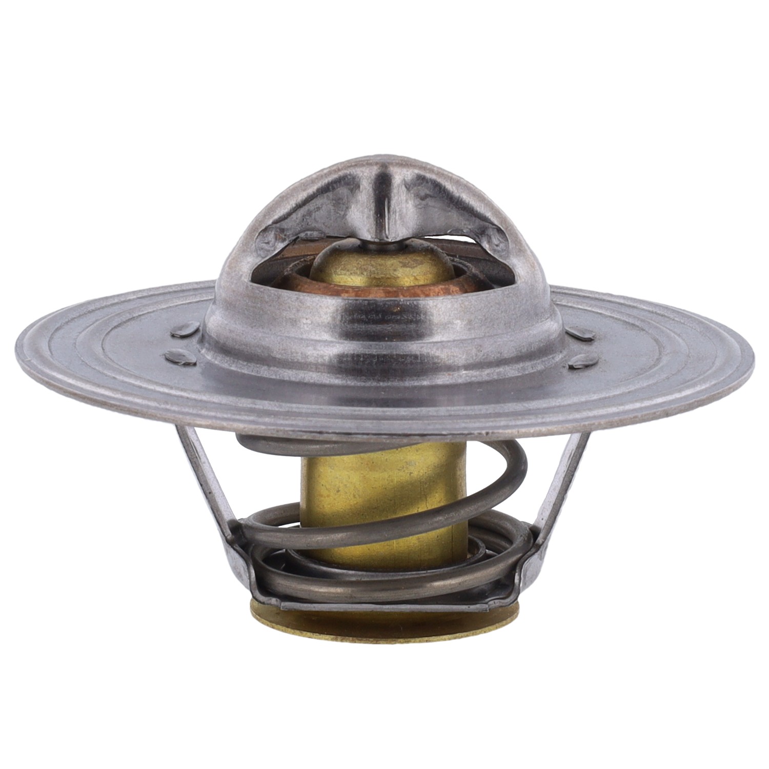 HD Thermostat-160 Degrees