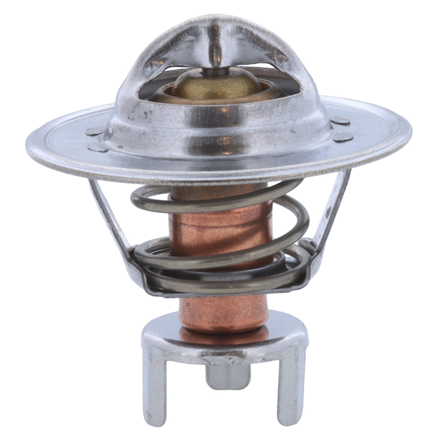 HD Thermostat-180 Degrees