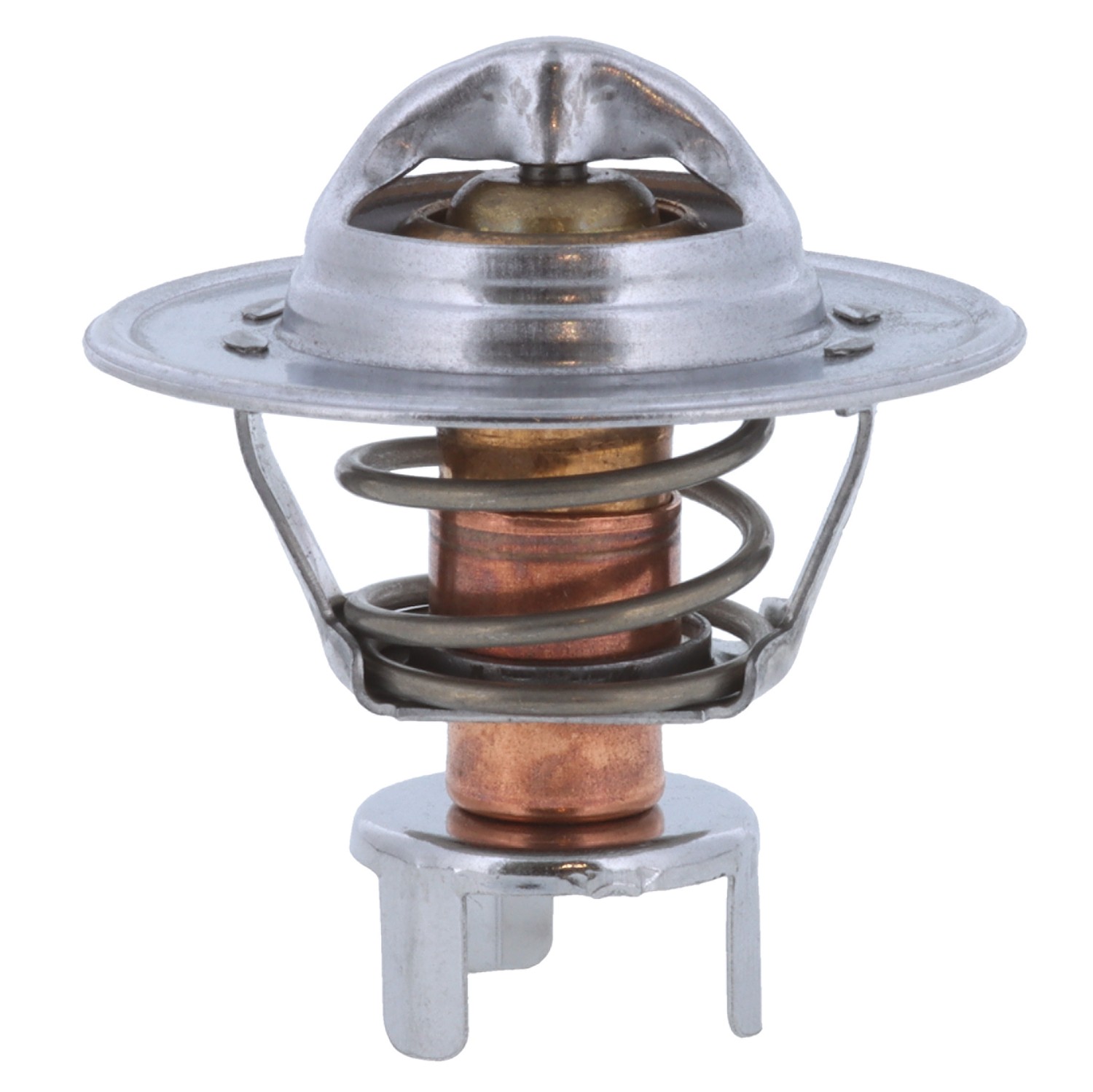 HD Thermostat-195 Degrees