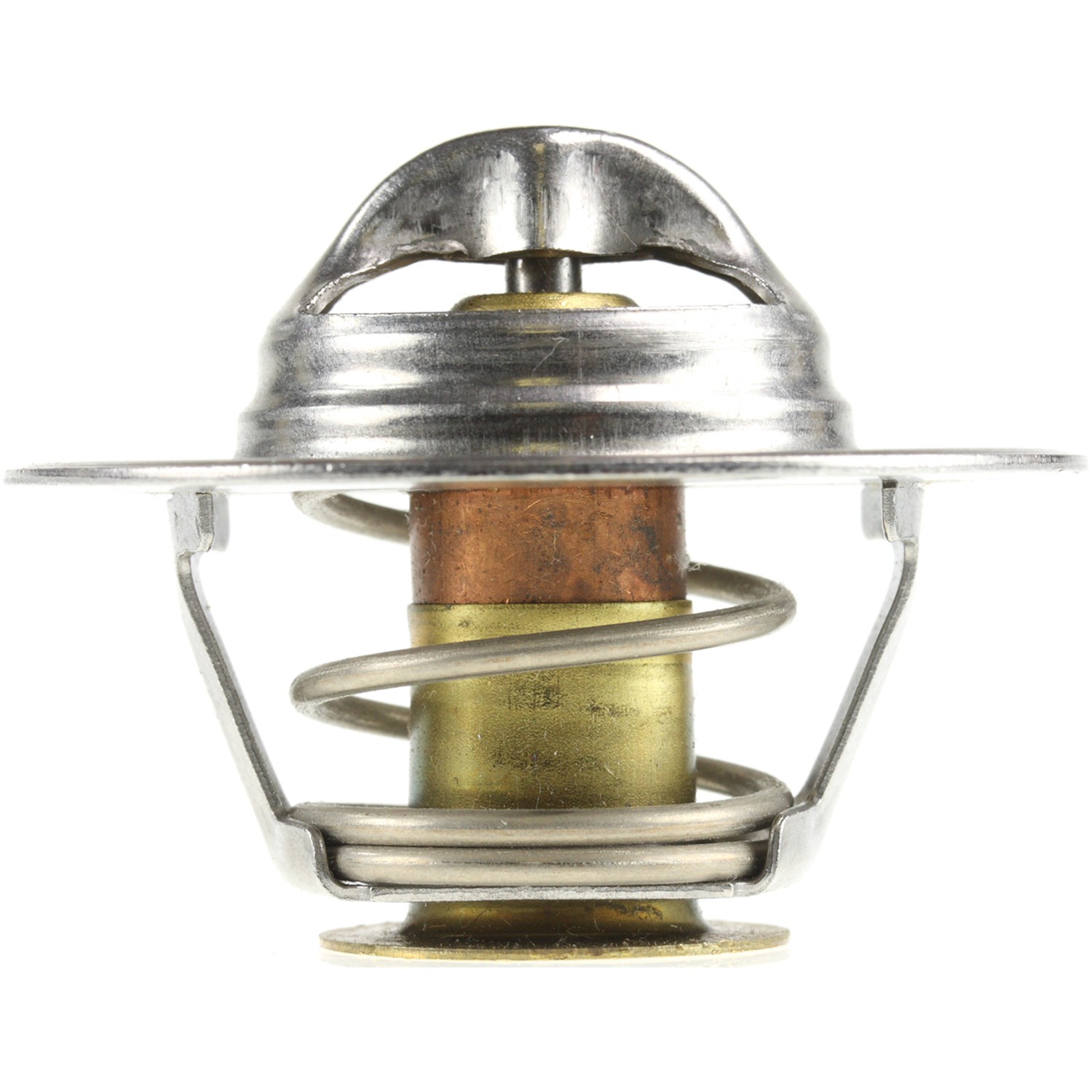 HD THERMOSTAT