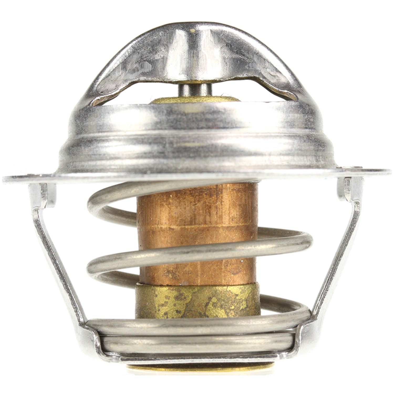 HD THERMOSTAT