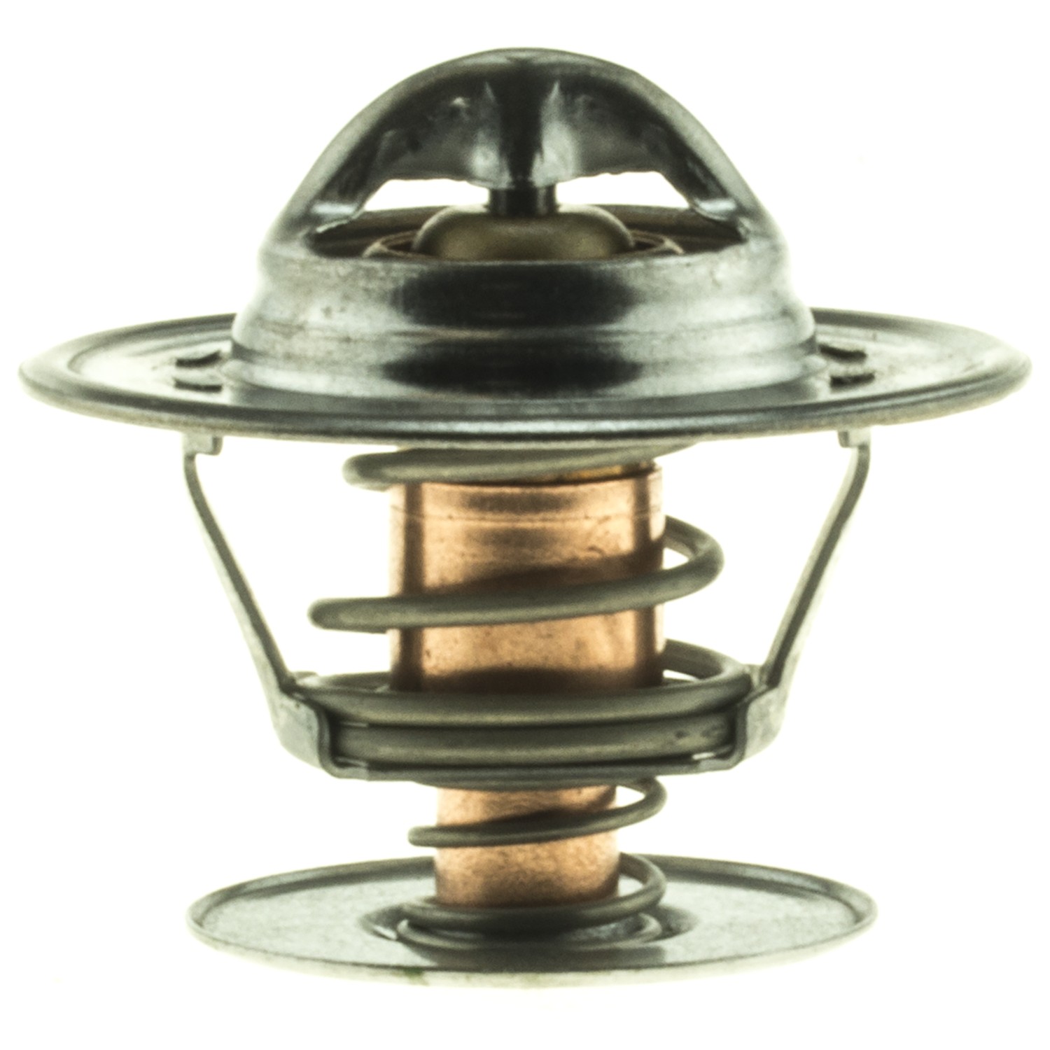 HD THERMOSTAT