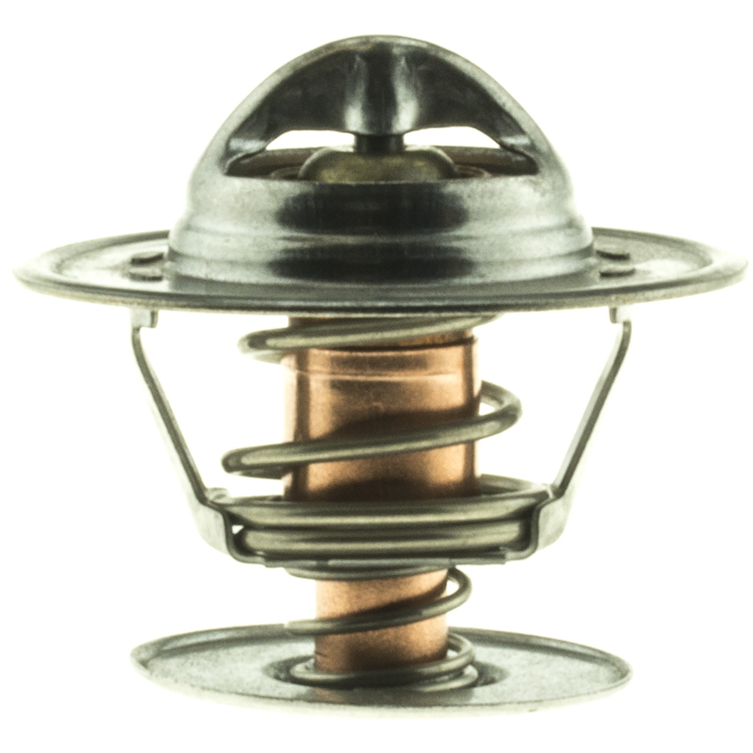 HD THERMOSTAT