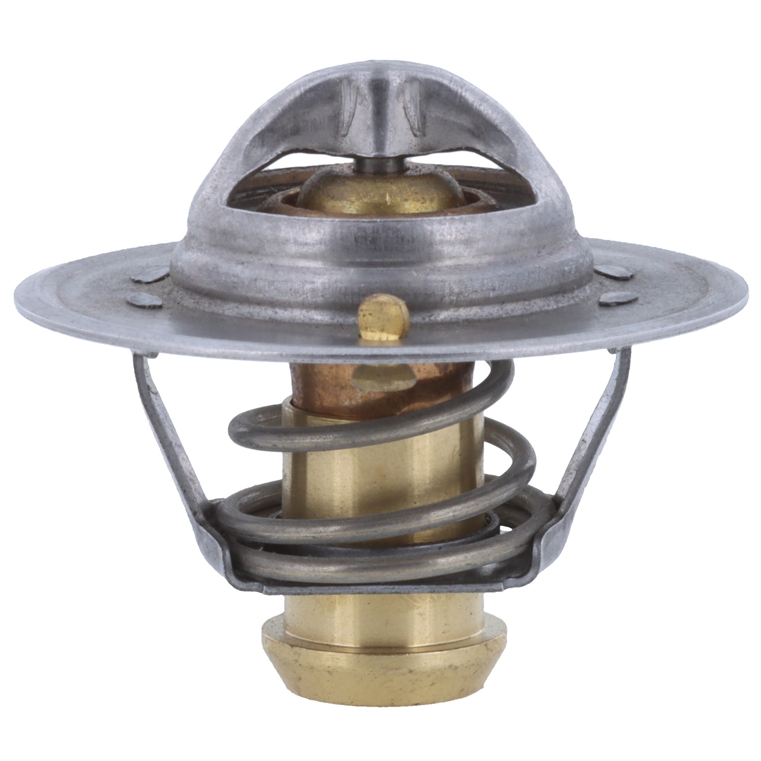 HD THERMOSTAT